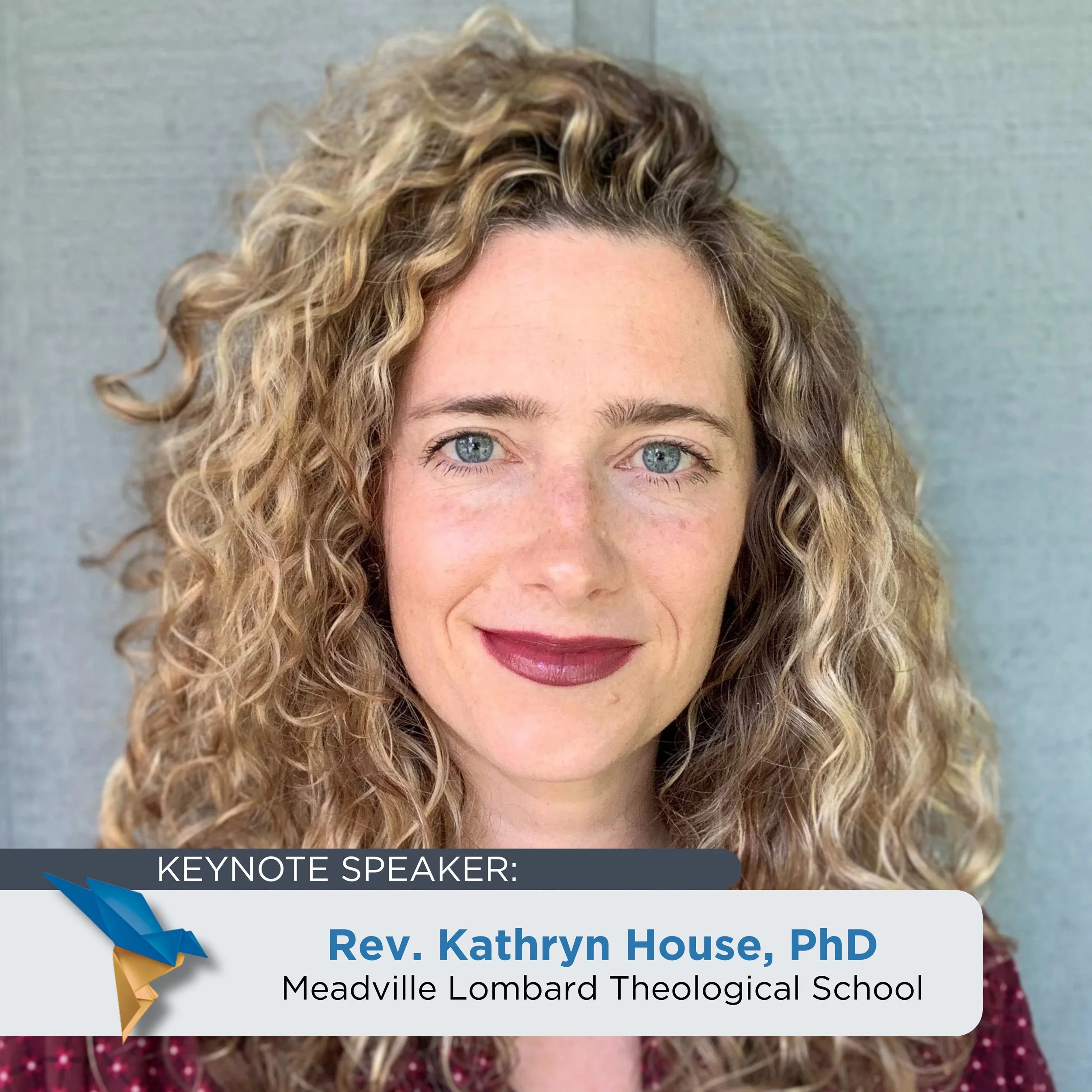 Rev. Kathryn House, PhD.jpg