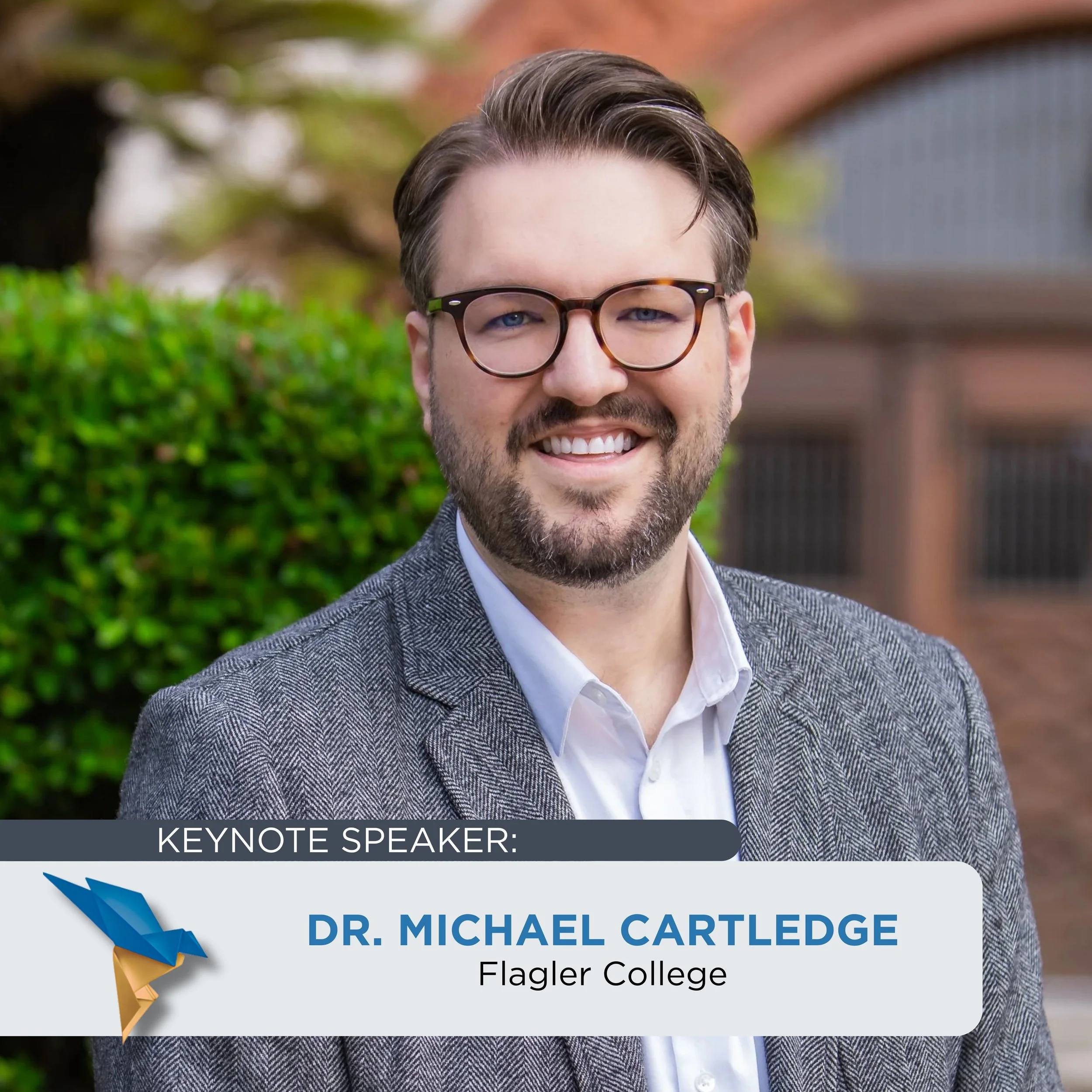 Michael Cartledge.jpg