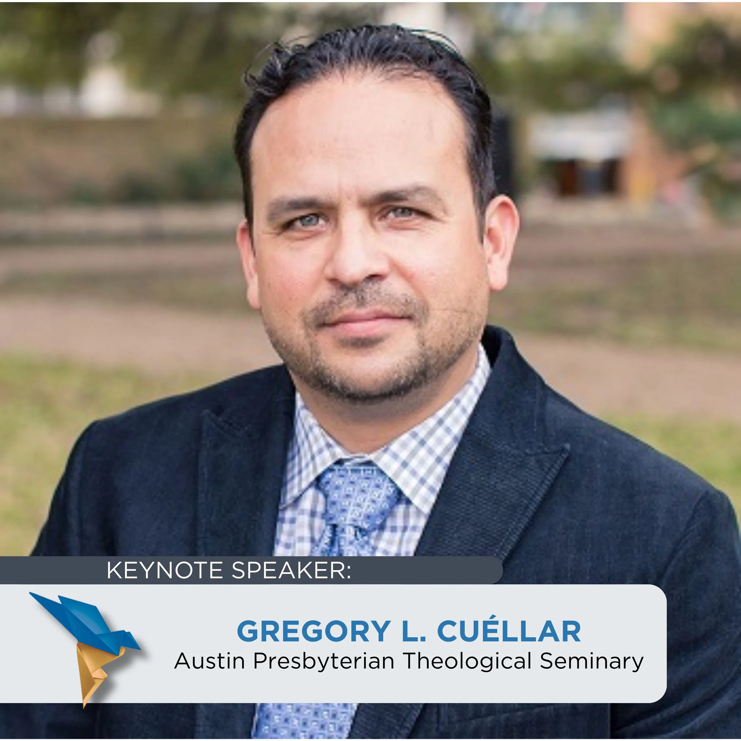 Greg Cuellar.jpg
