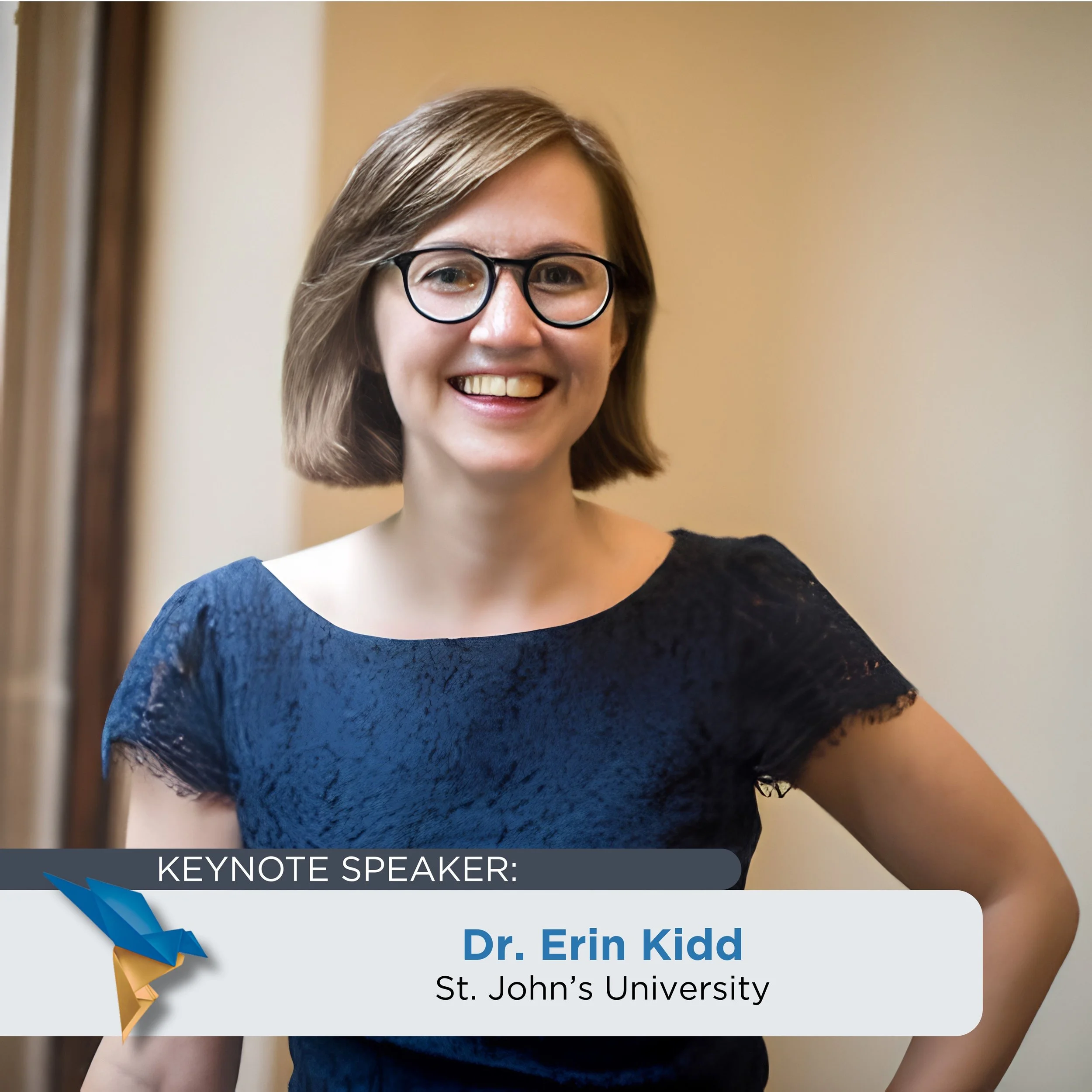 Dr. Erin Kidd.jpg