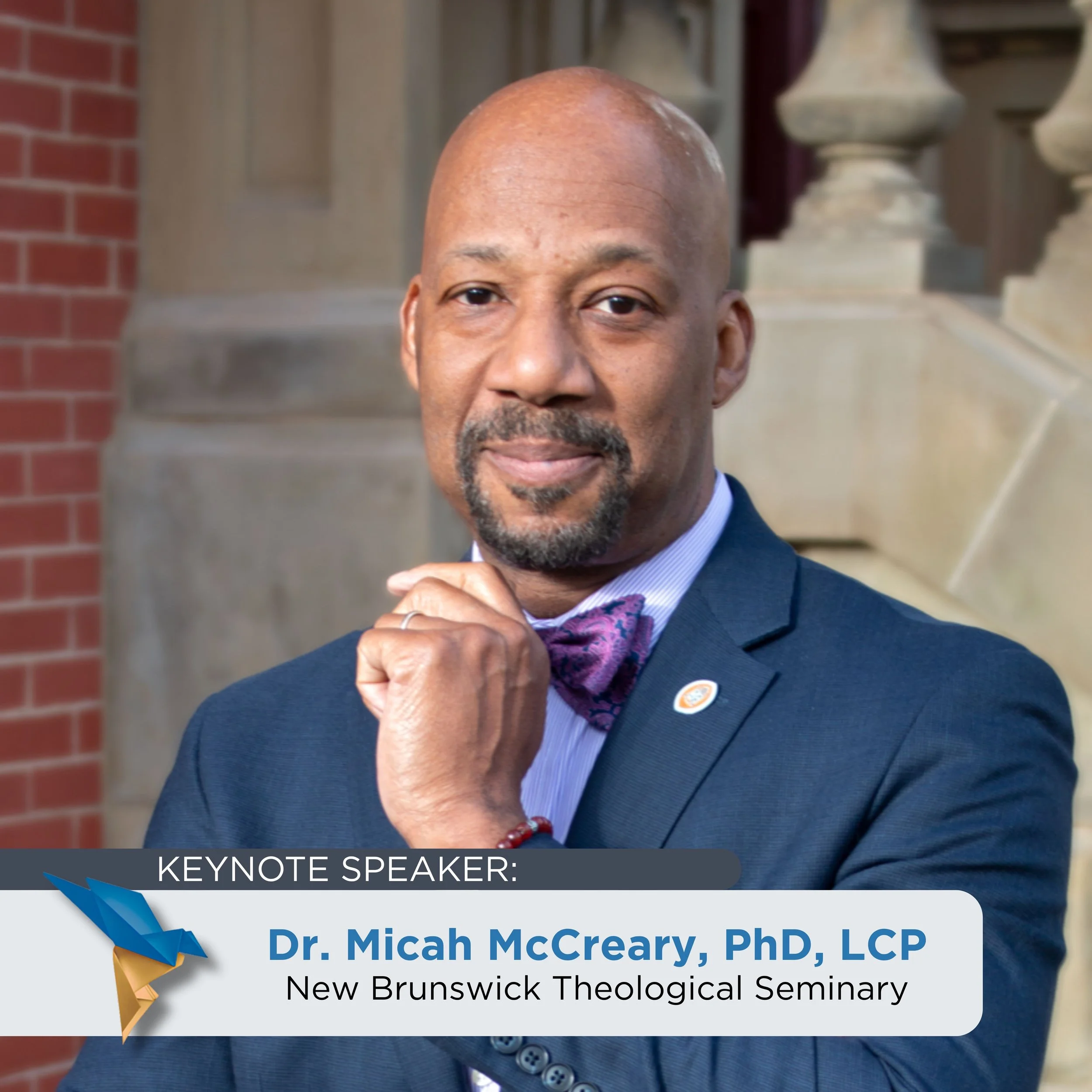 Dr. Micah McCreary.jpg