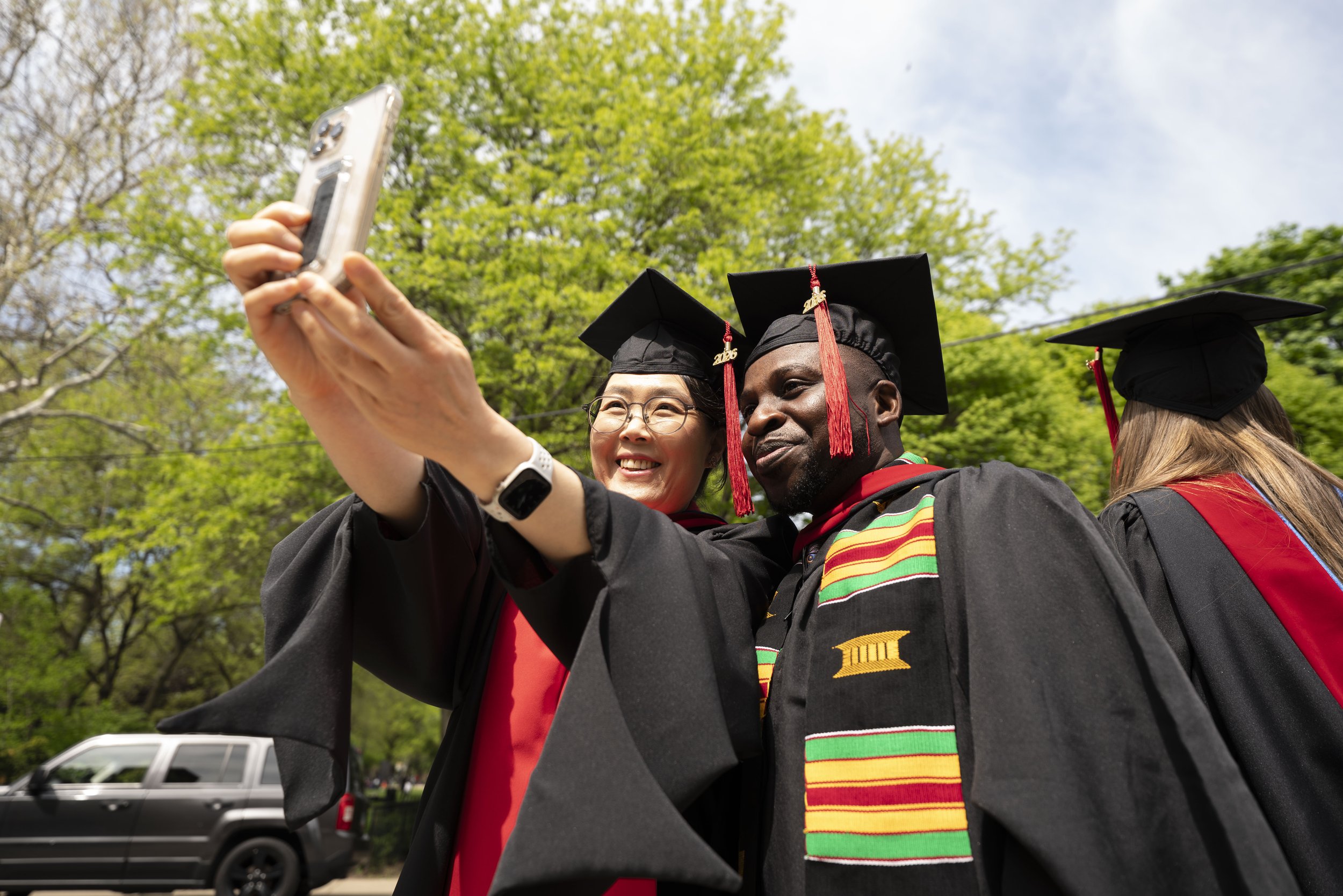 LR_MTS_Graduation_JoshuaTaylor2026-62.jpg