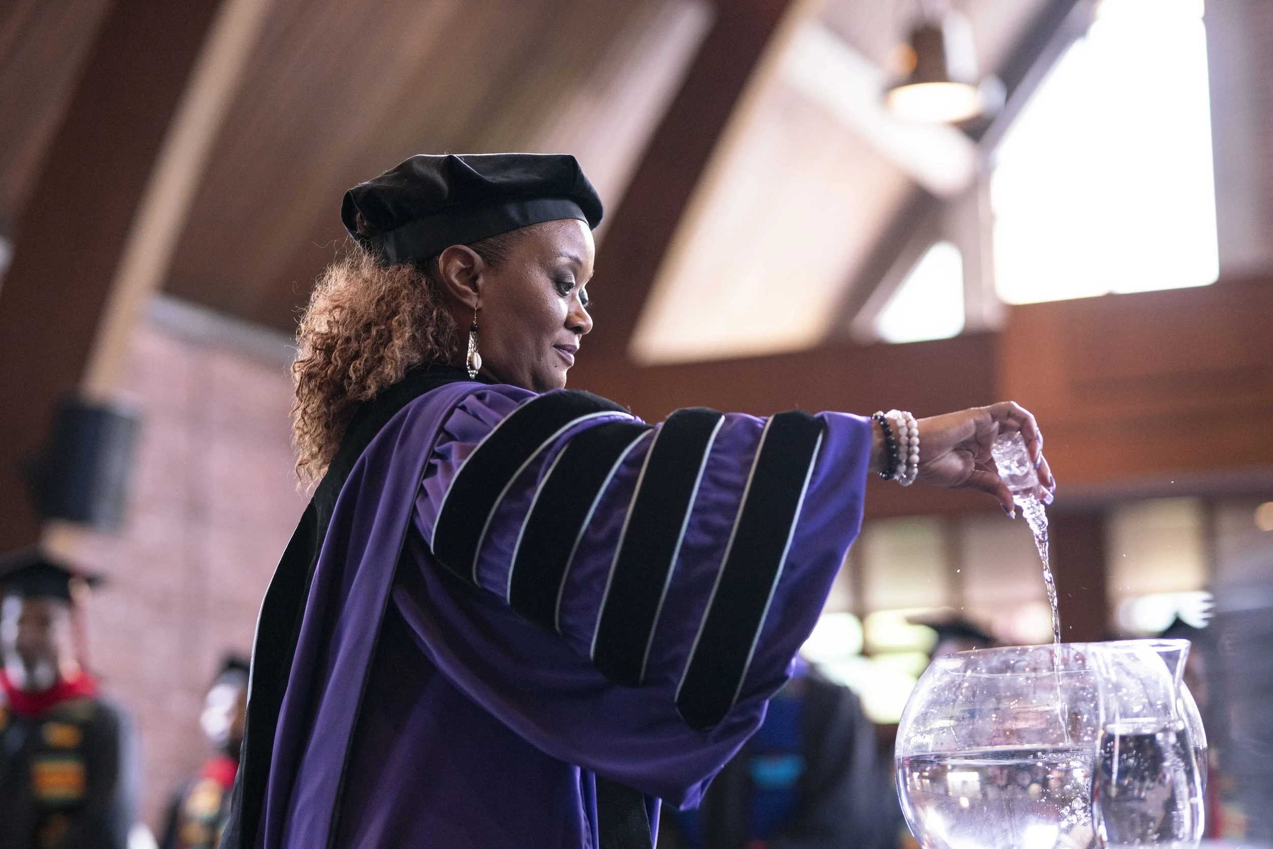LR_MTS_Graduation_JoshuaTaylor2026-196.jpg