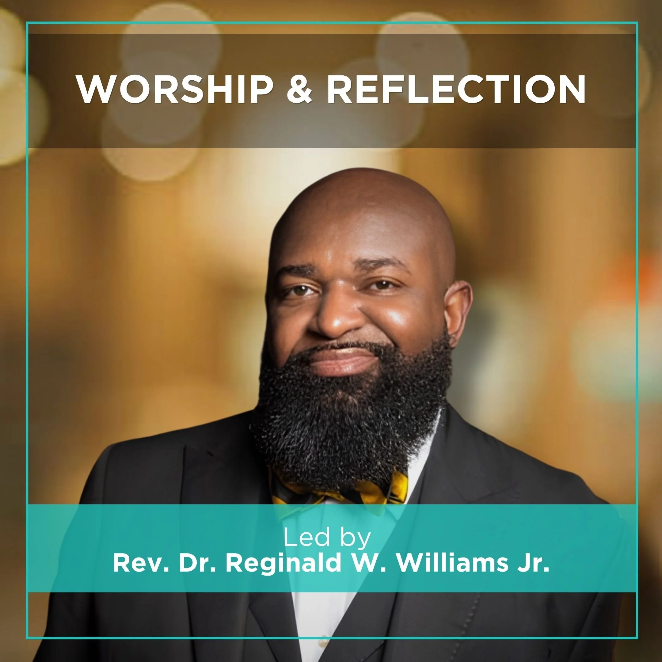Worship and Reflection
