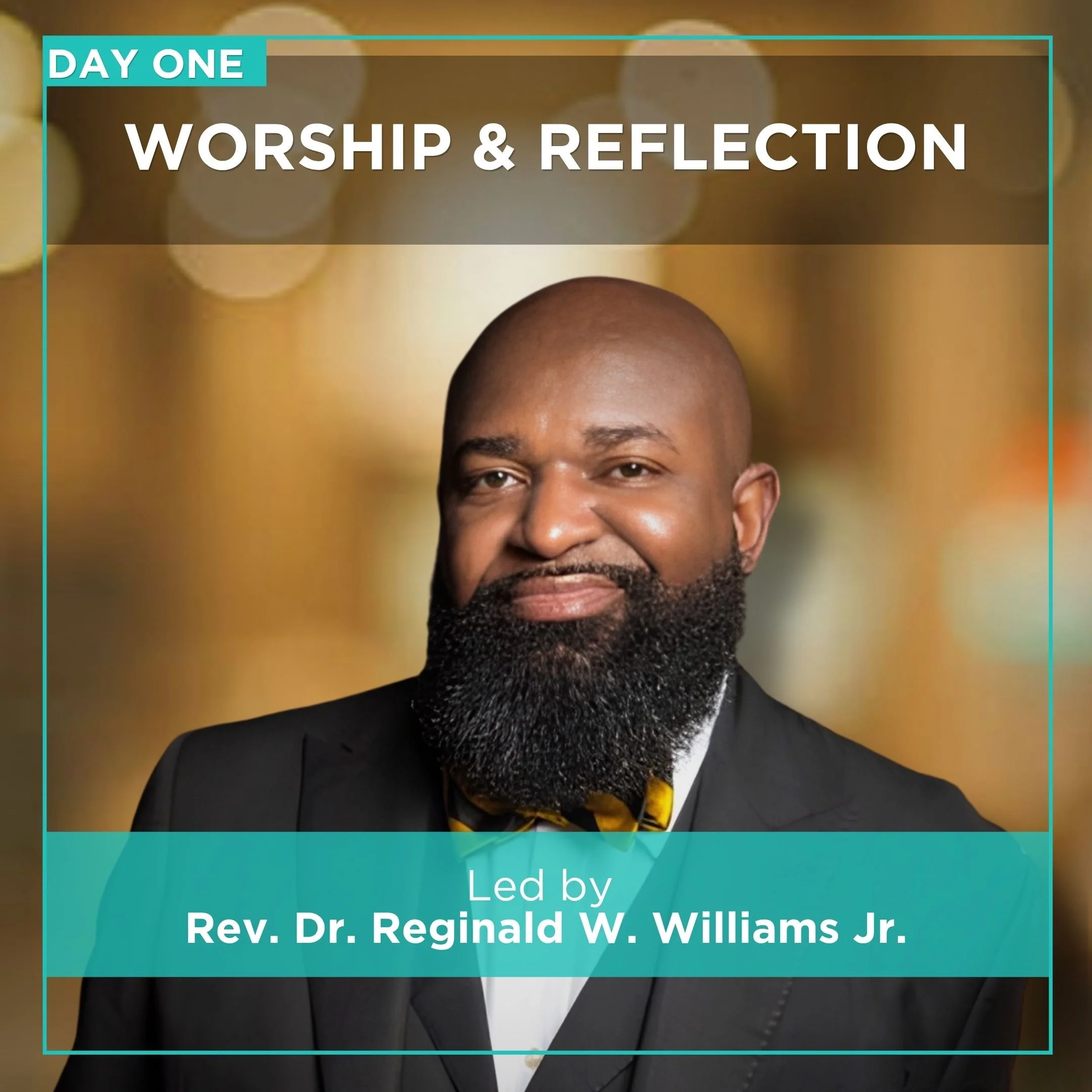 Worship and Reflection