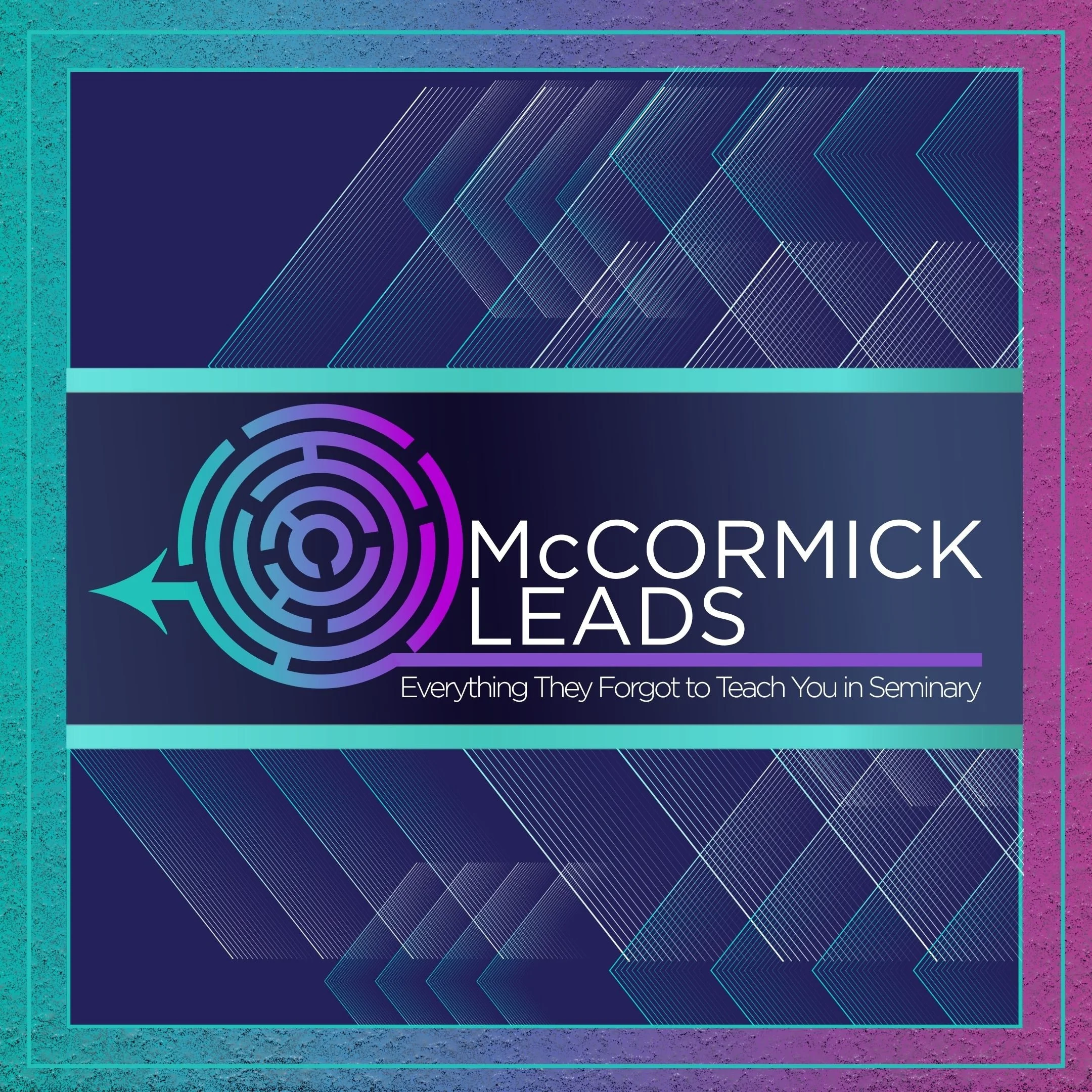 McCormick Leads Launches