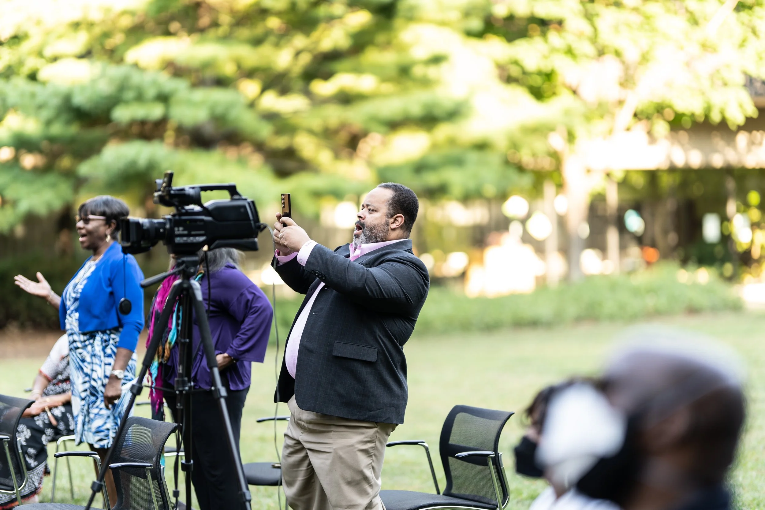 McCormick_Convocation 2022_JoshuaTaylor-128.jpg