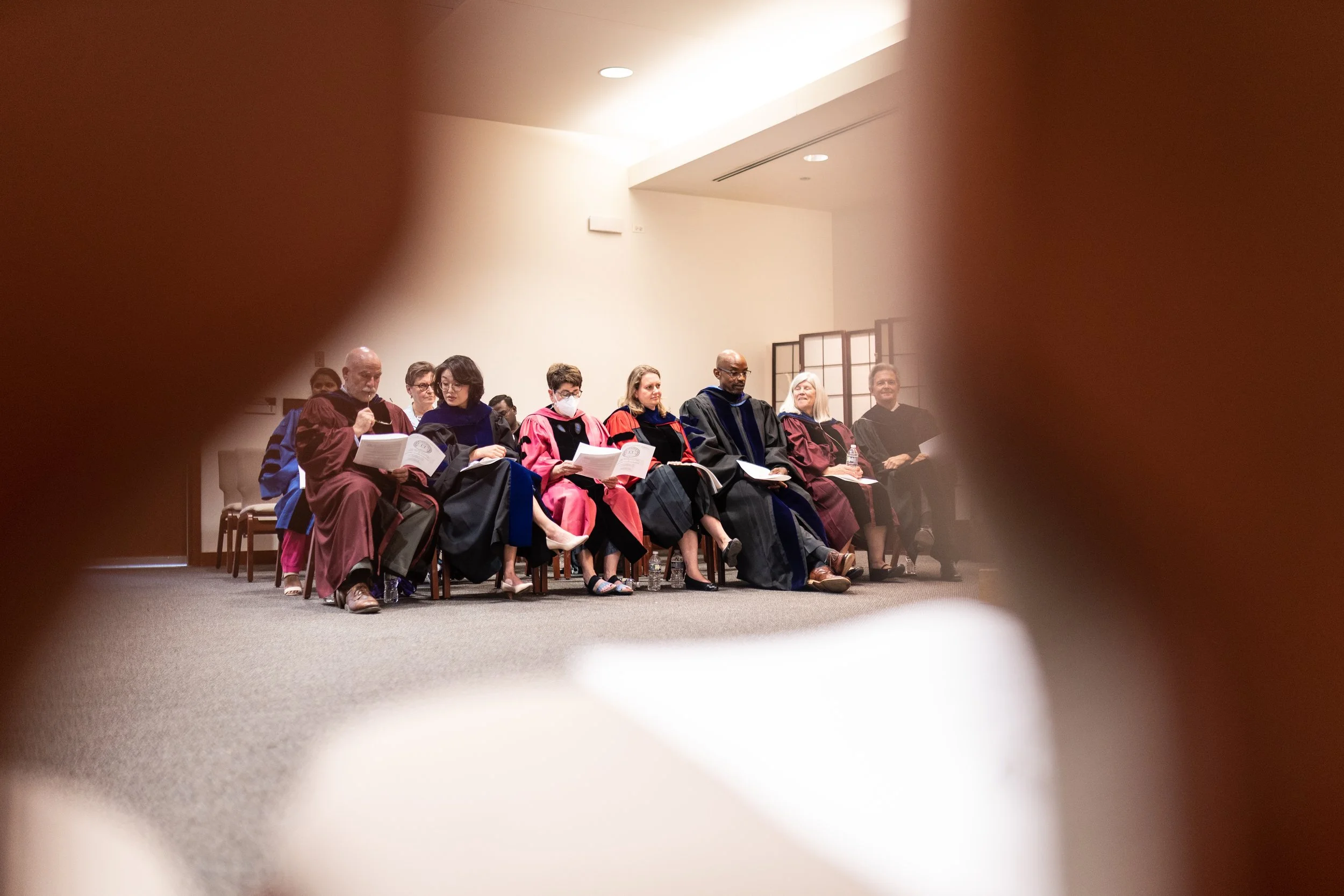 McCormick Convocation2023_JoshuaTaylor-109.jpg