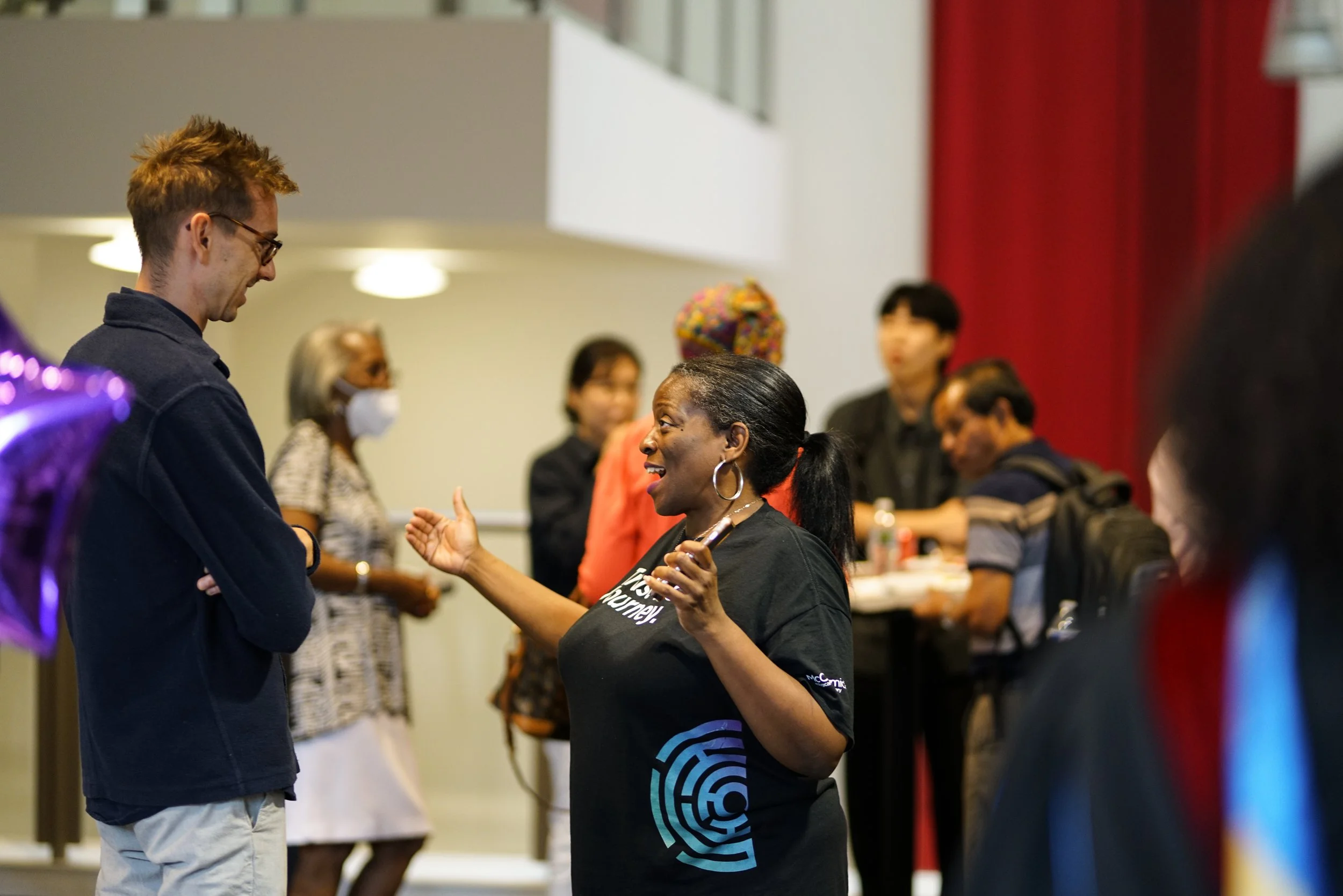 McCormick Convocation2023_JoshuaTaylor-198.jpg