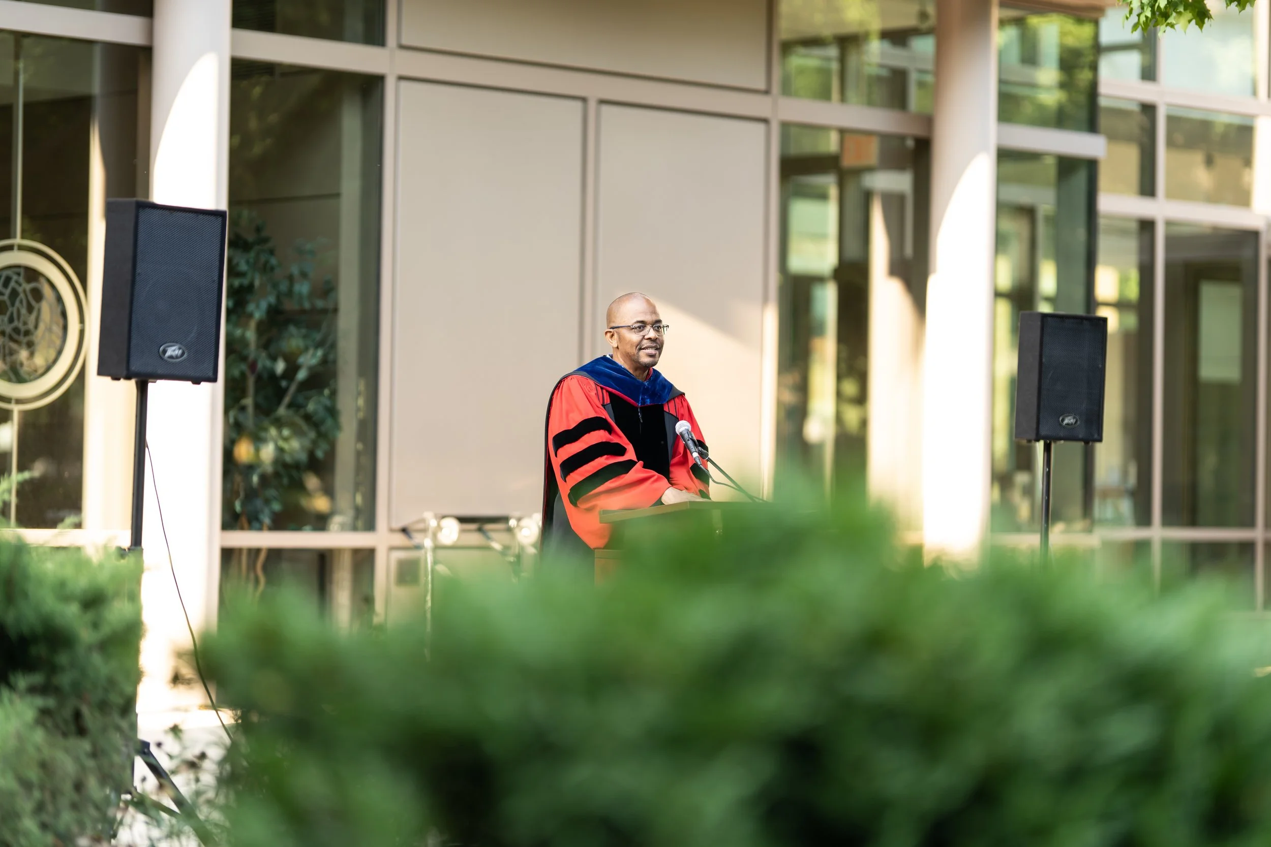 McCormick_Convocation 2022_JoshuaTaylor-130.jpg