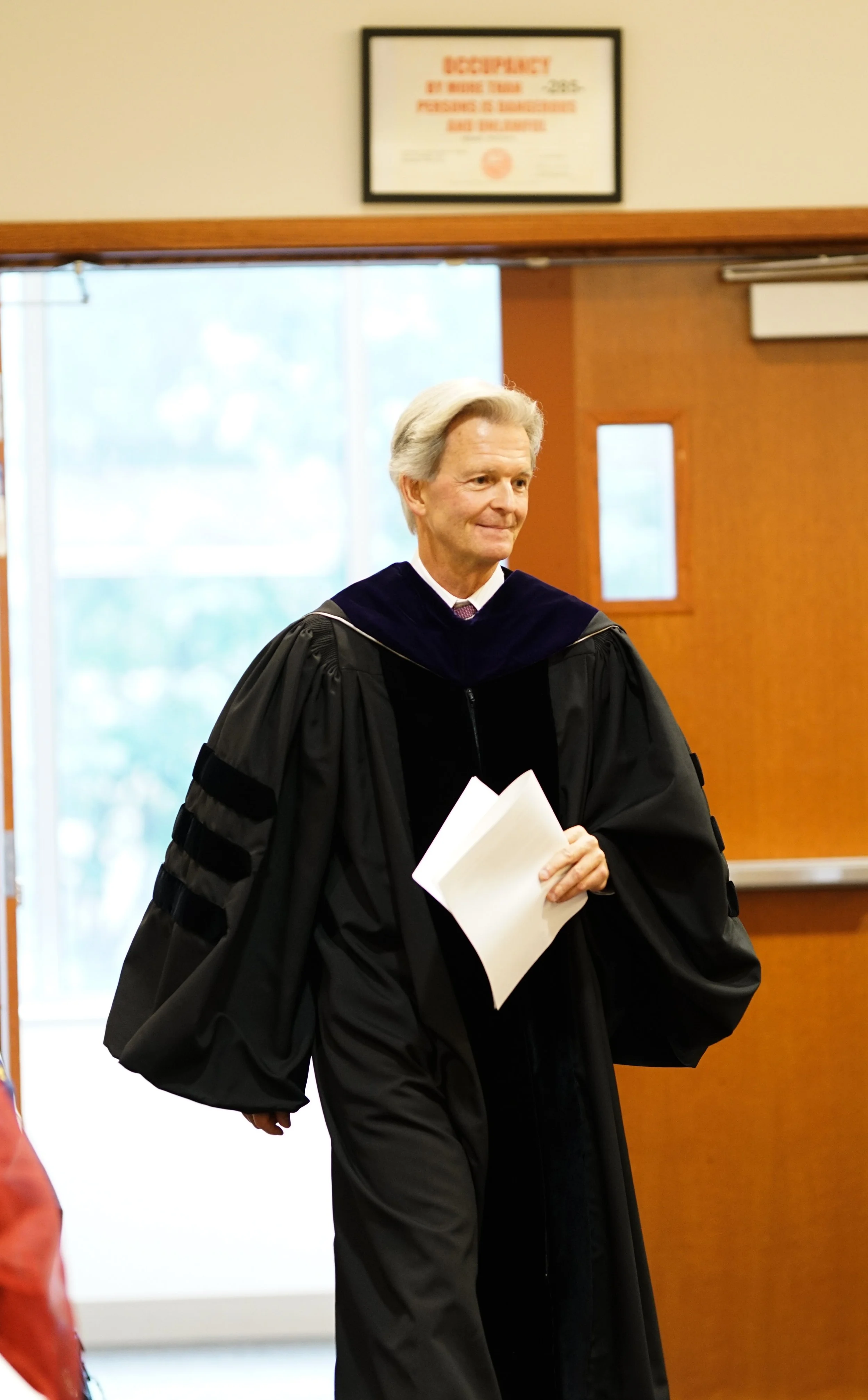 McCormick Convocation2023_JoshuaTaylor-116.jpg