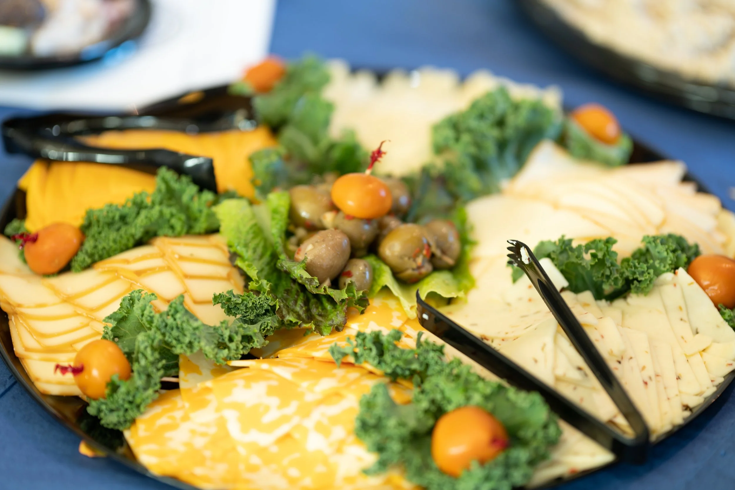 McCormick_Convocation 2022_JoshuaTaylor-186.jpg