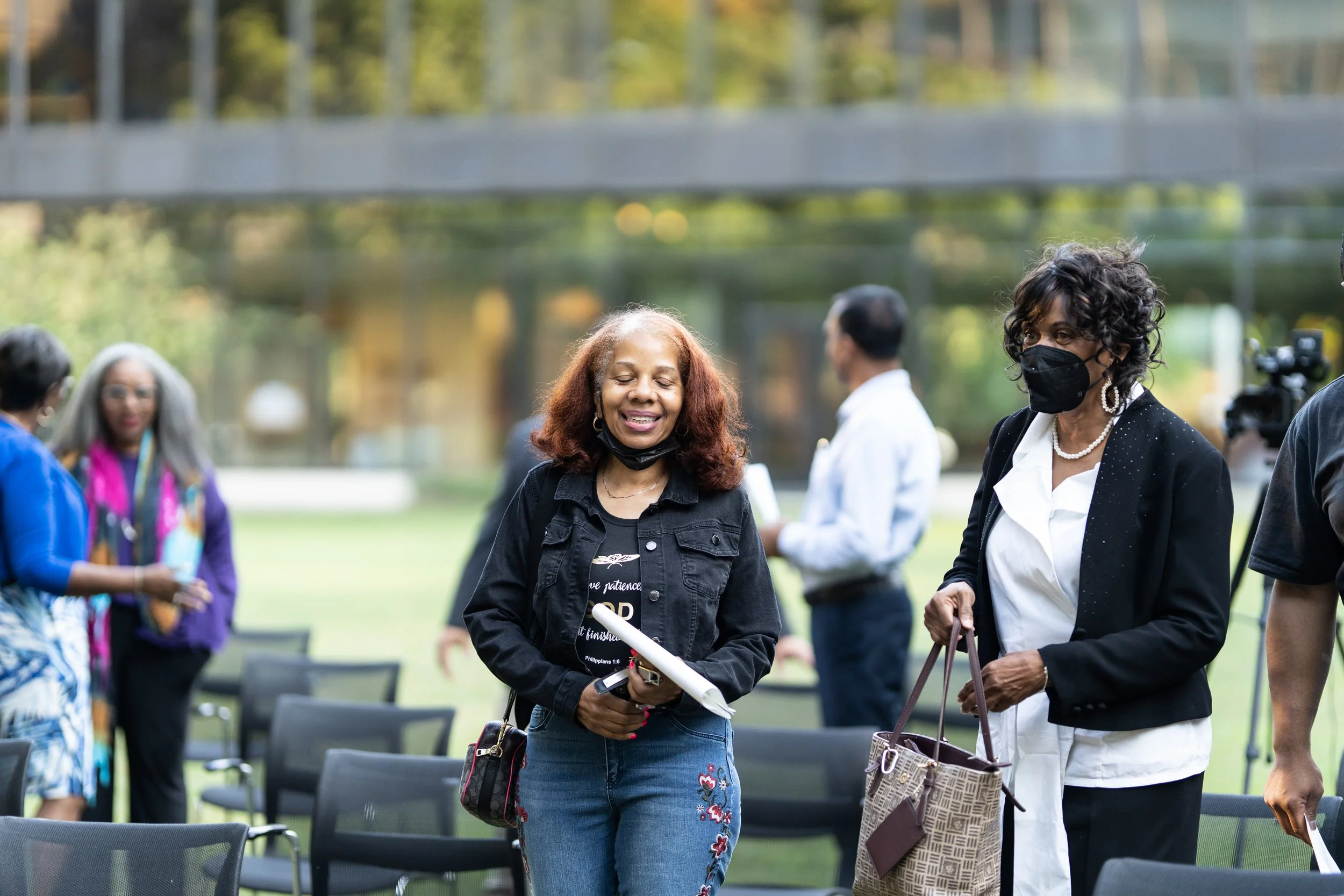 McCormick_Convocation 2022_JoshuaTaylor-170.jpg