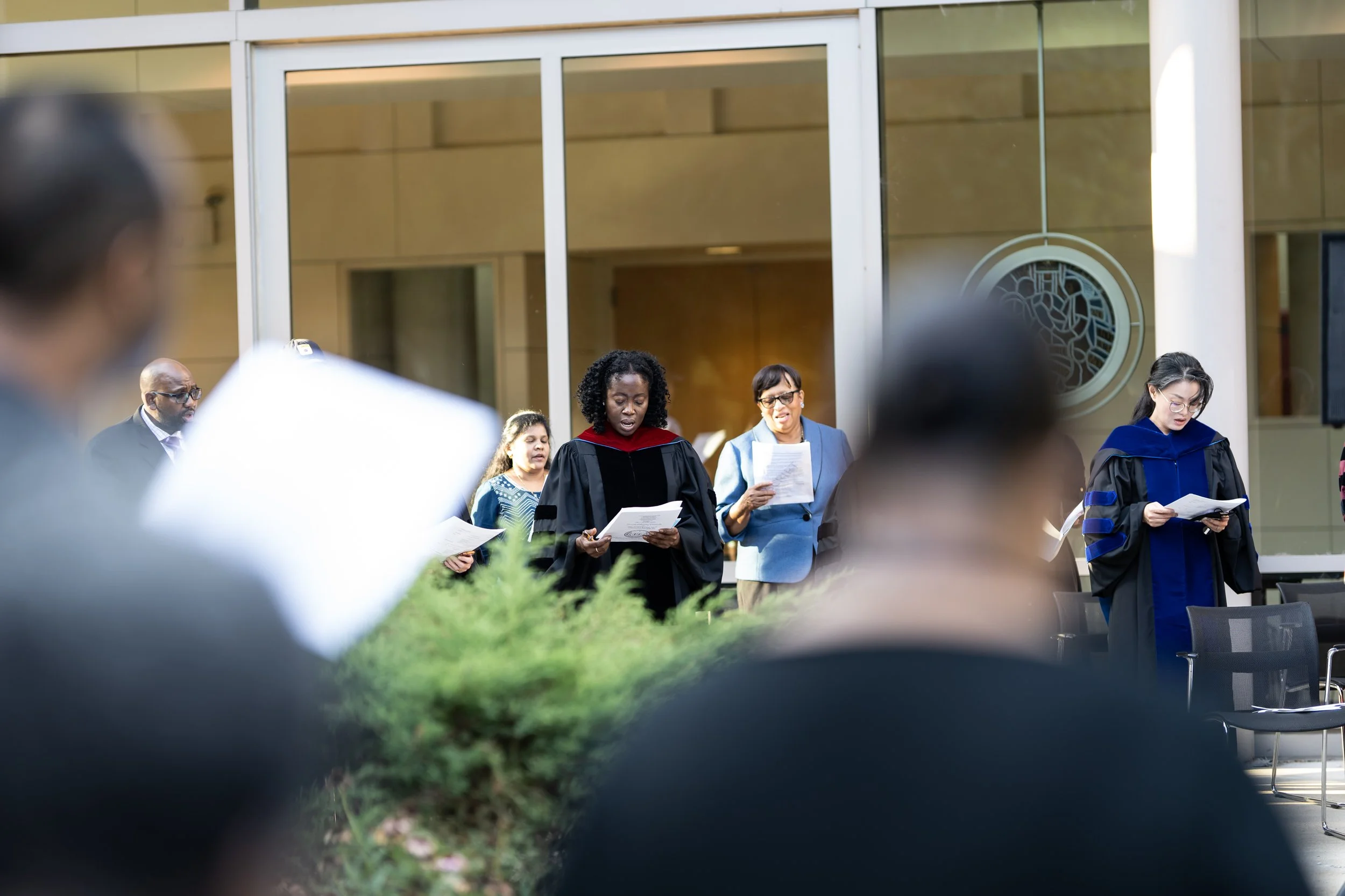 McCormick_Convocation 2022_JoshuaTaylor-149.jpg