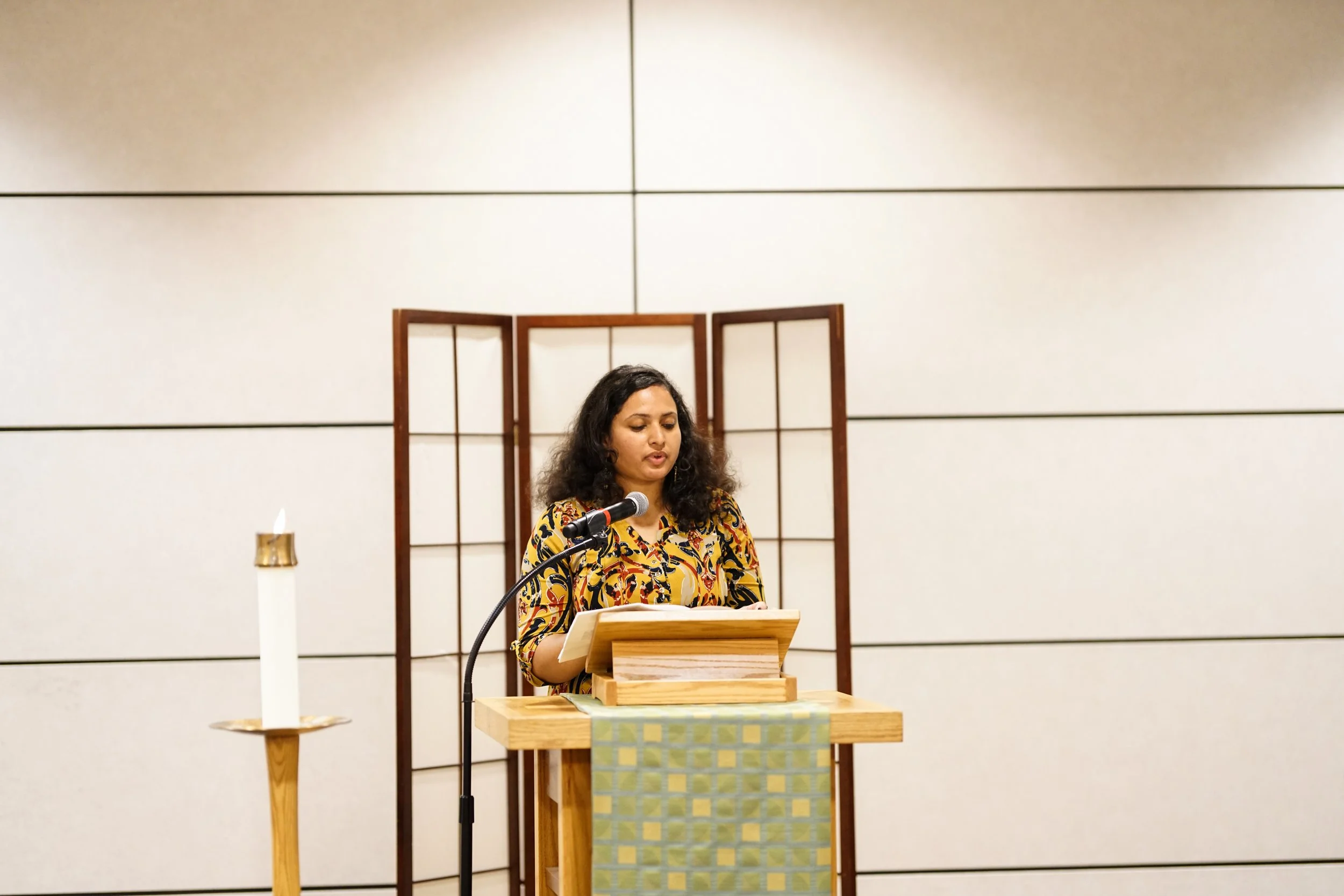 McCormick Convocation2023_JoshuaTaylor-143.jpg