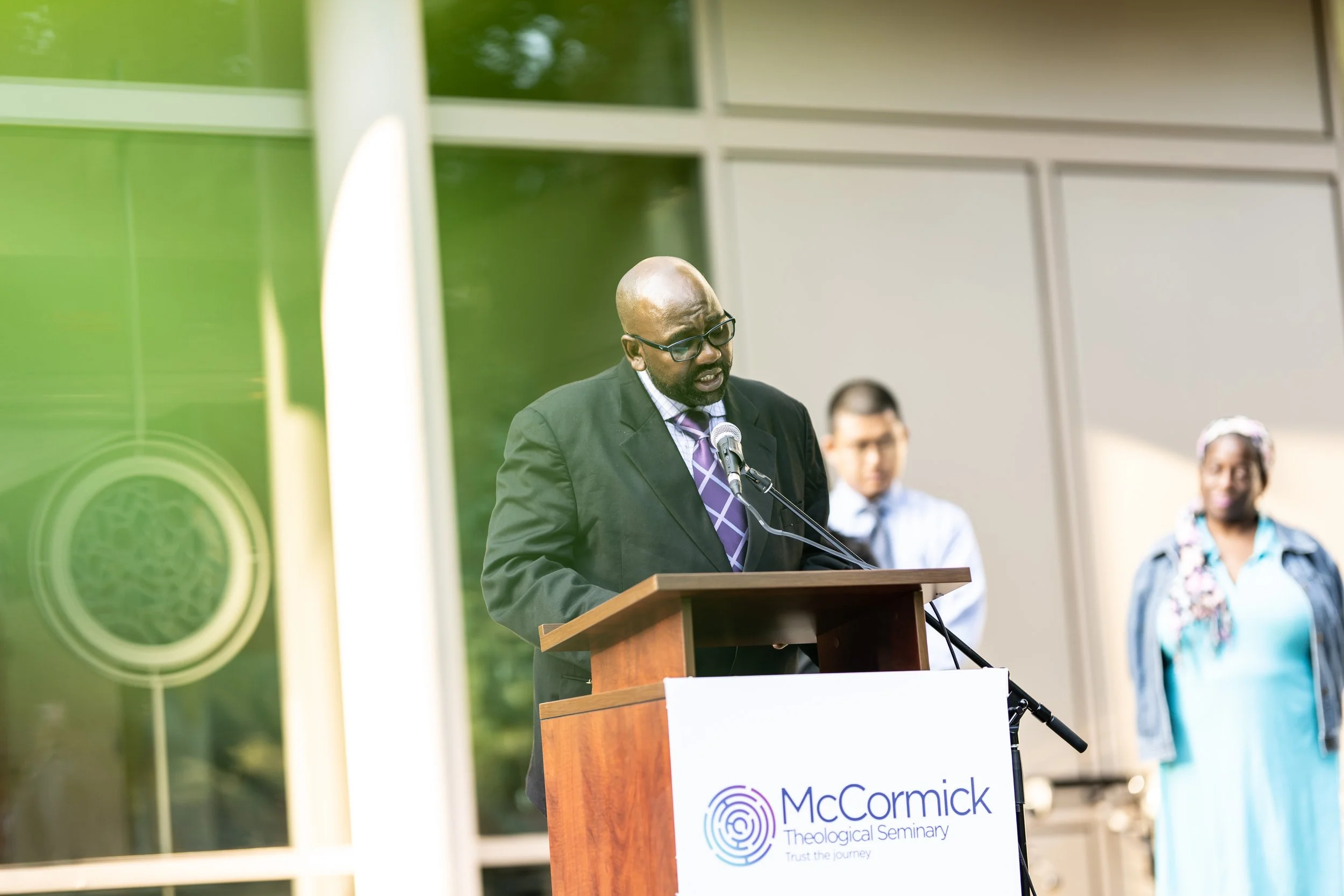 McCormick_Convocation 2022_JoshuaTaylor-127.jpg