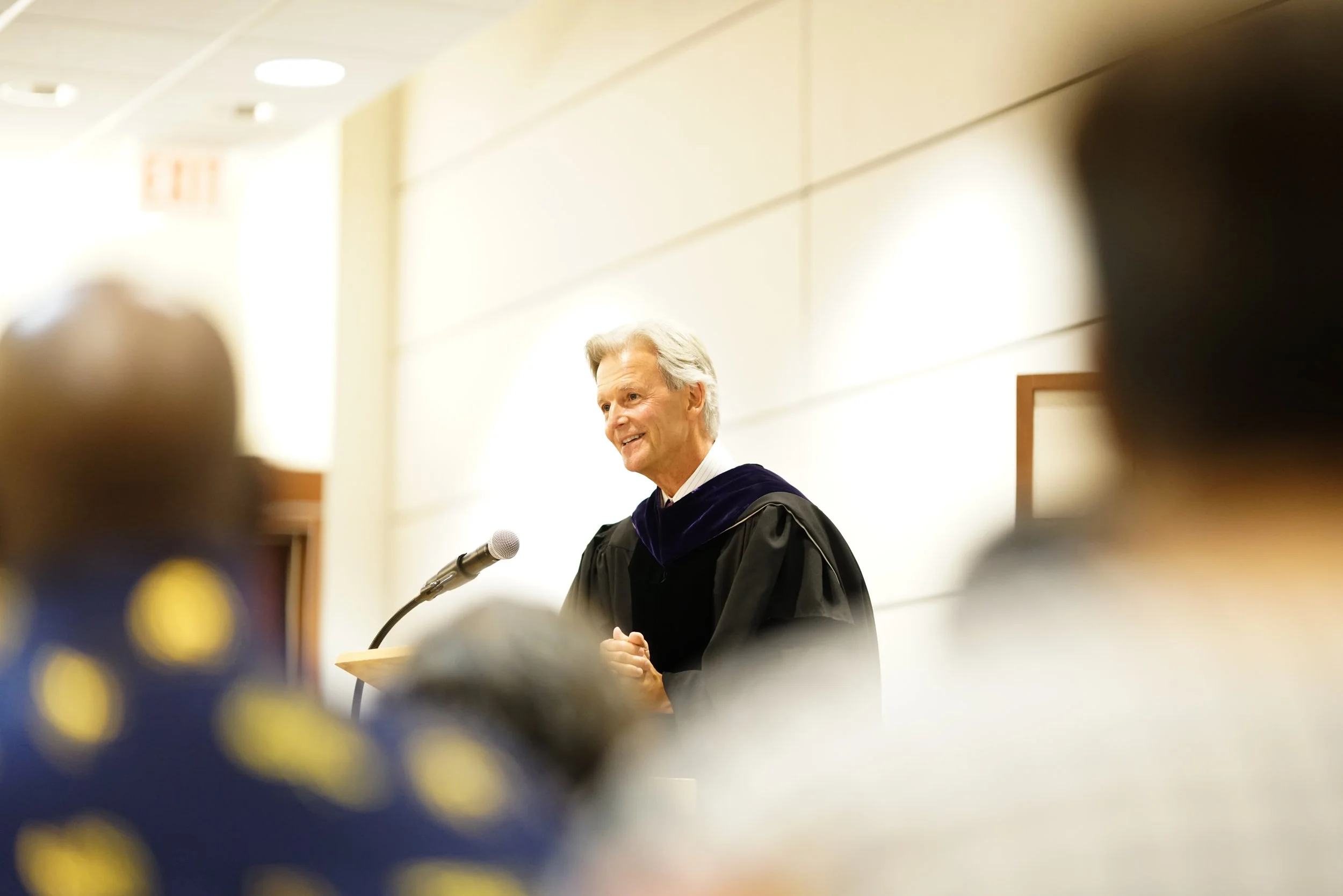 McCormick Convocation2023_JoshuaTaylor-182.jpg