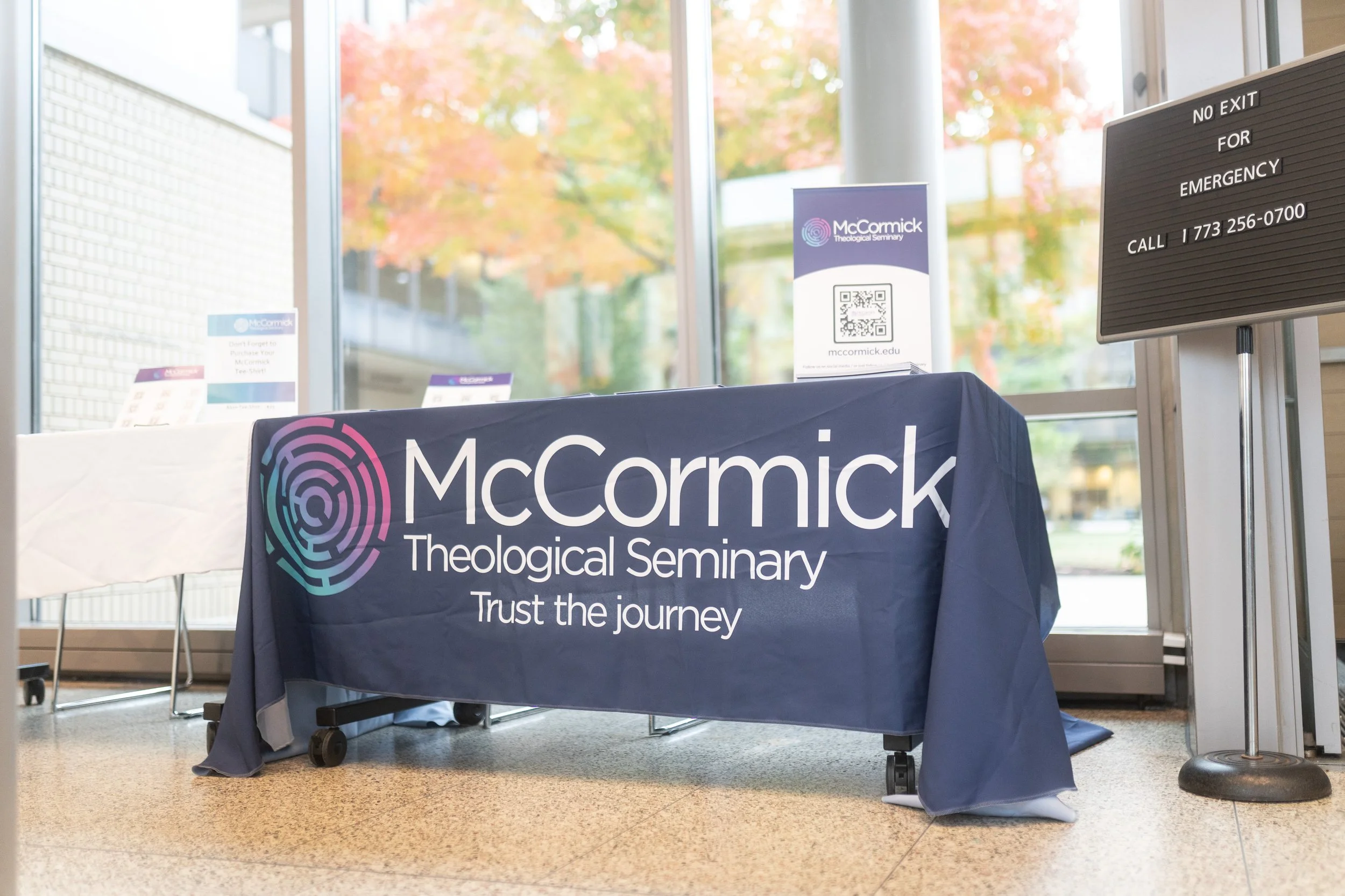 McCormickday_2022_JoshuaTaylor2022-8.jpg