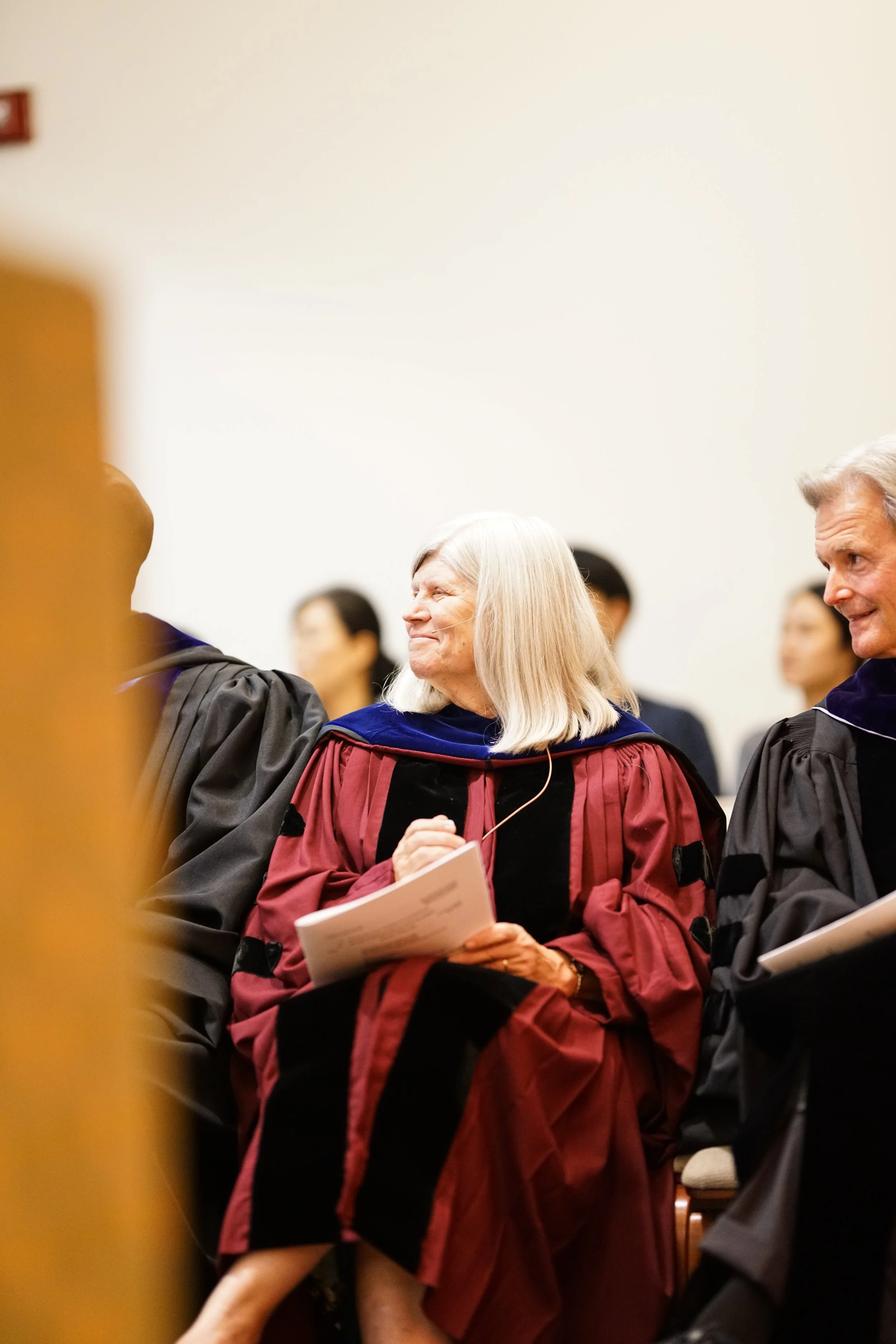 McCormick Convocation2023_JoshuaTaylor-147.jpg