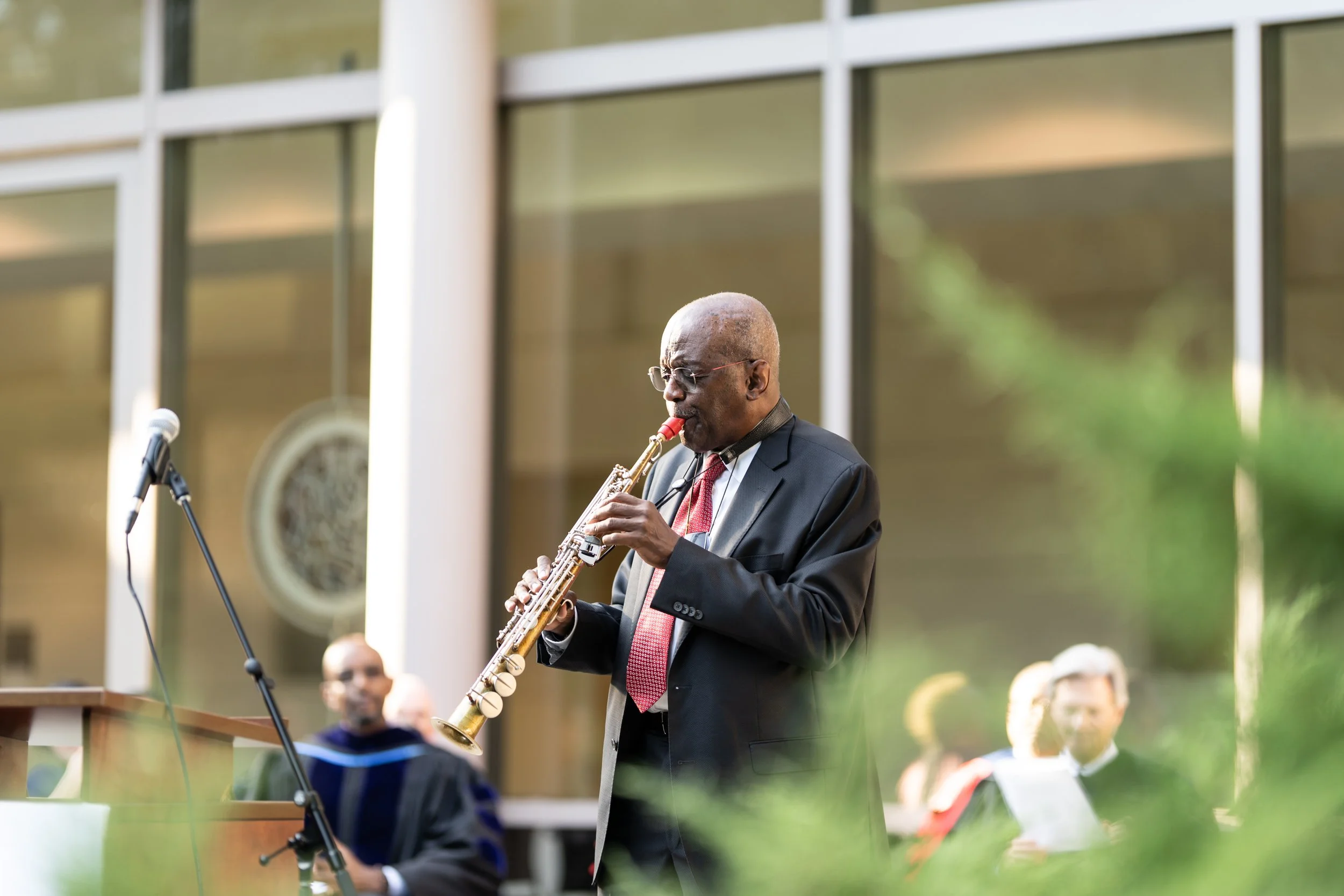 McCormick_Convocation 2022_JoshuaTaylor-107.jpg