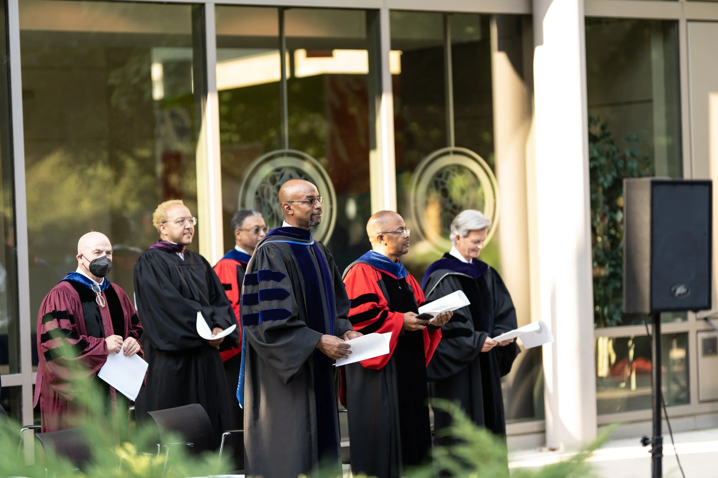 McCormick_Convocation 2022_JoshuaTaylor-16.jpg