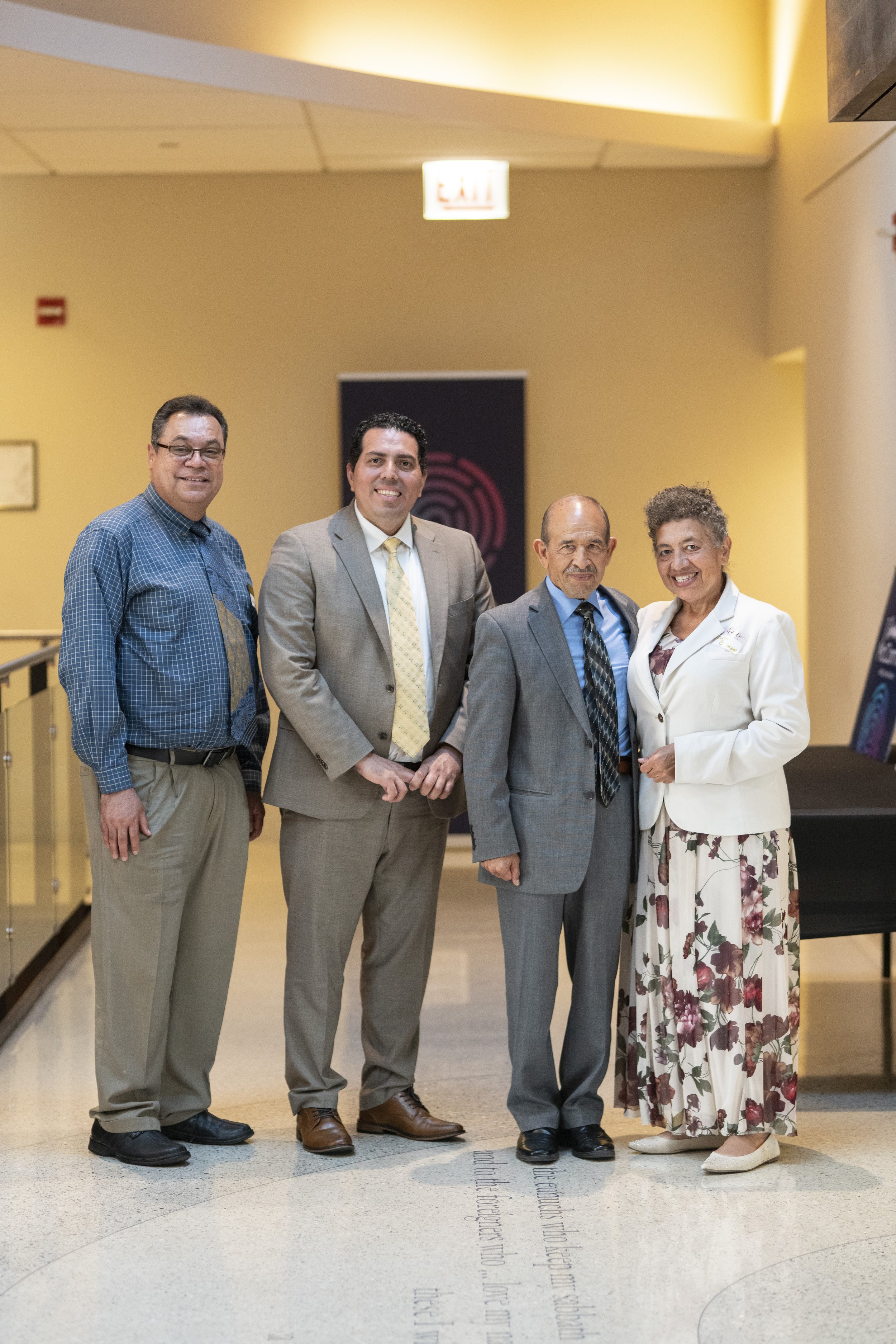 McCormick_Graduation_Worship2024-163.jpg