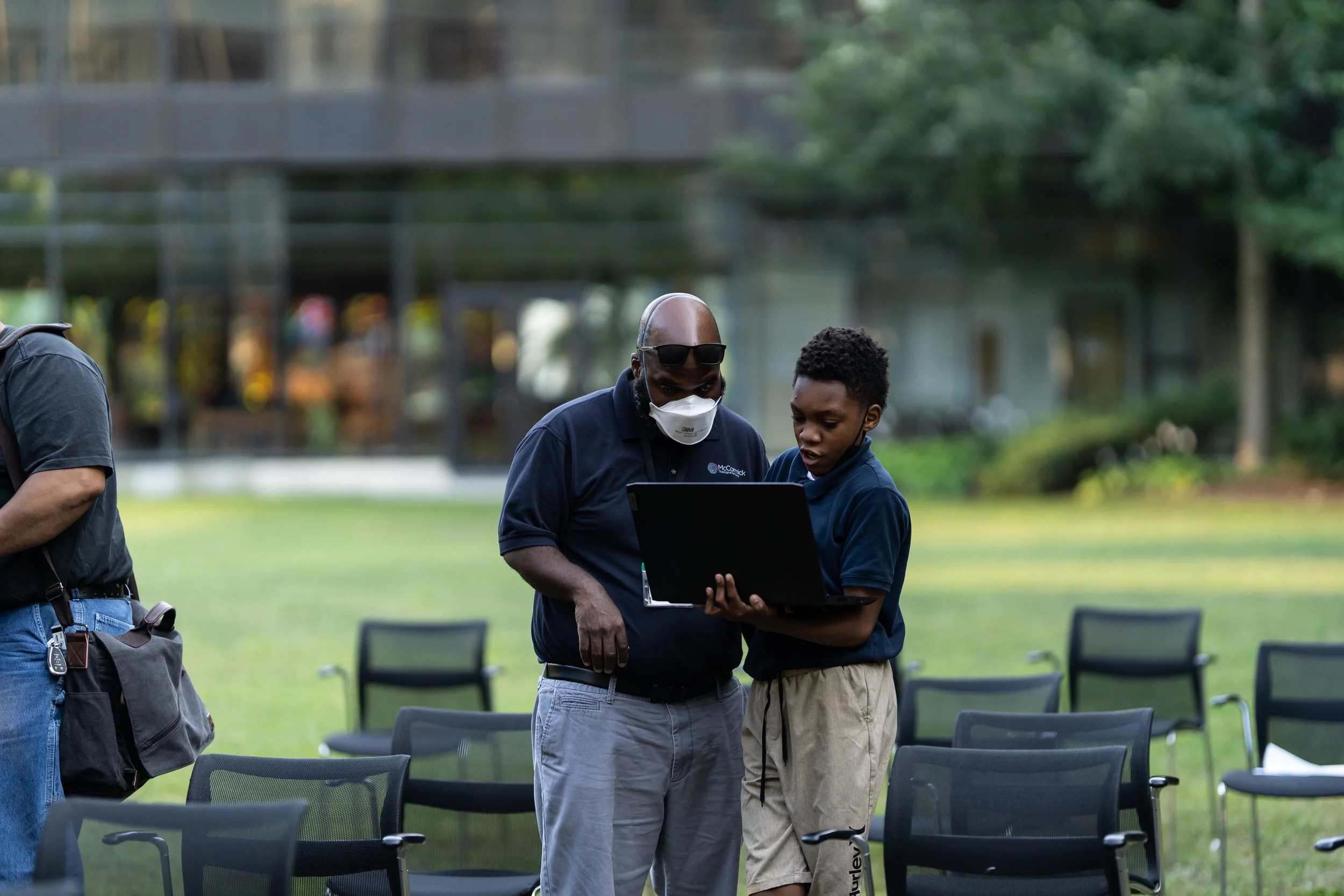 McCormick_Convocation 2022_JoshuaTaylor-168.jpg