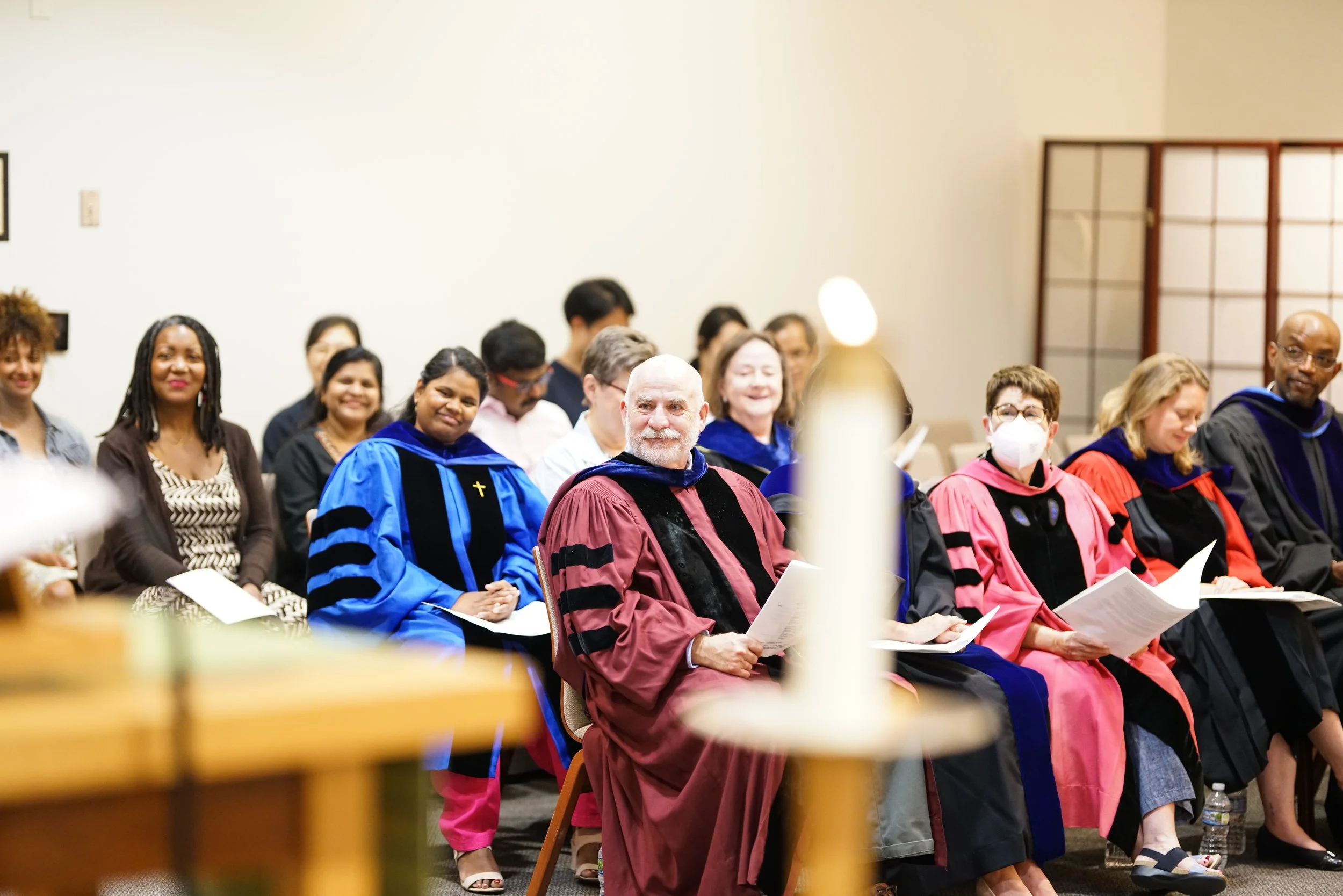 McCormick Convocation2023_JoshuaTaylor-135.jpg