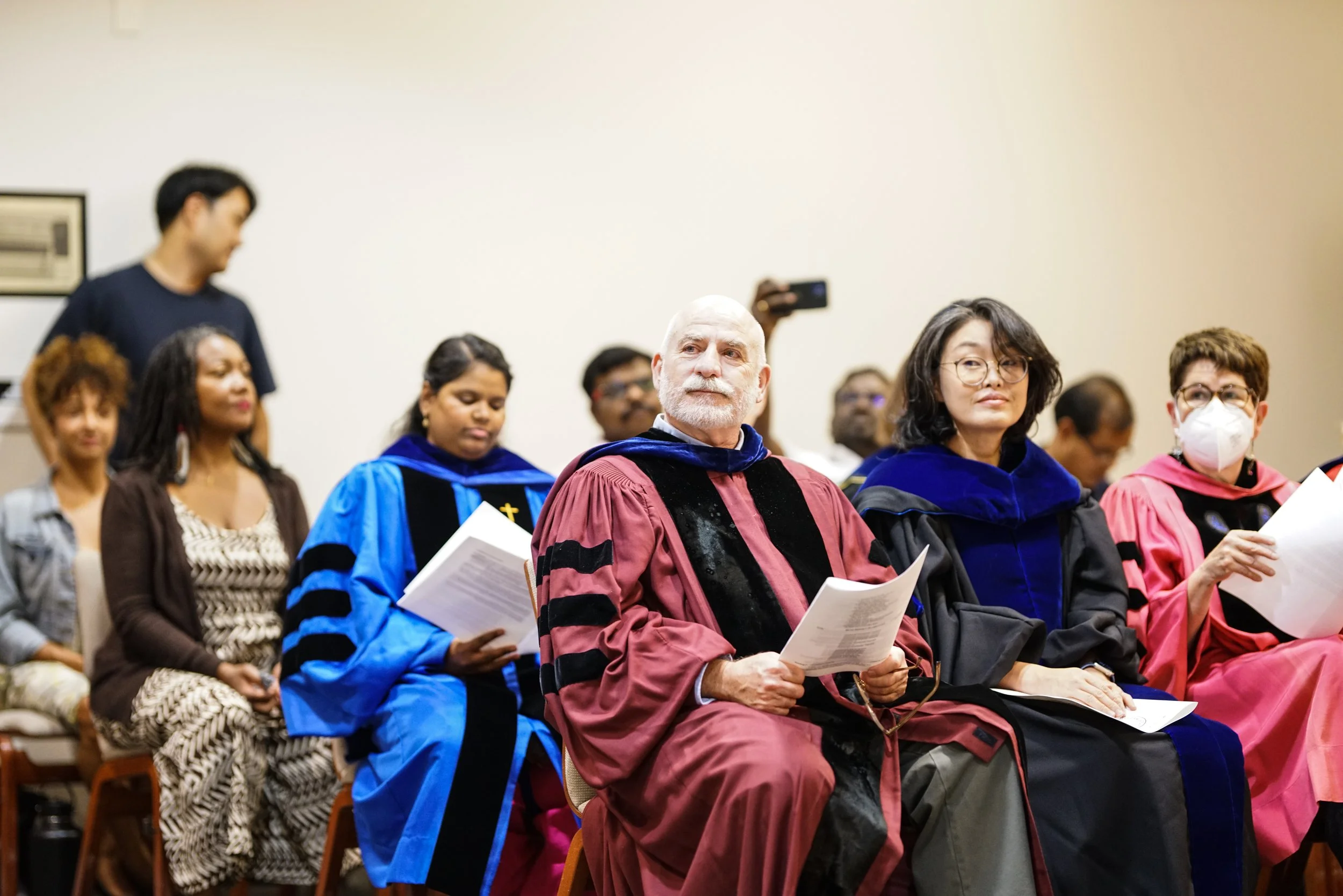 McCormick Convocation2023_JoshuaTaylor-119.jpg