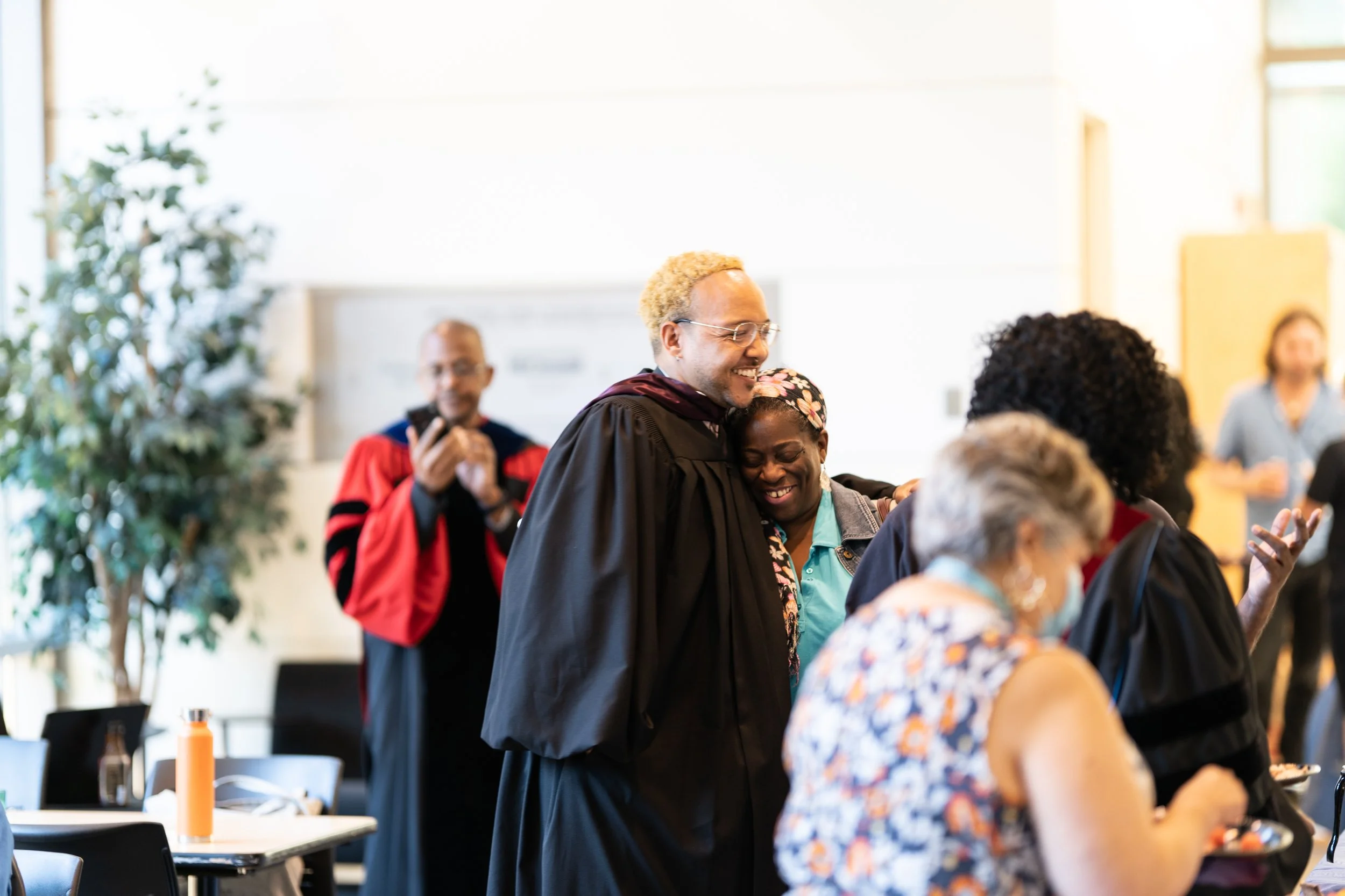 McCormick_Convocation 2022_JoshuaTaylor-197.jpg