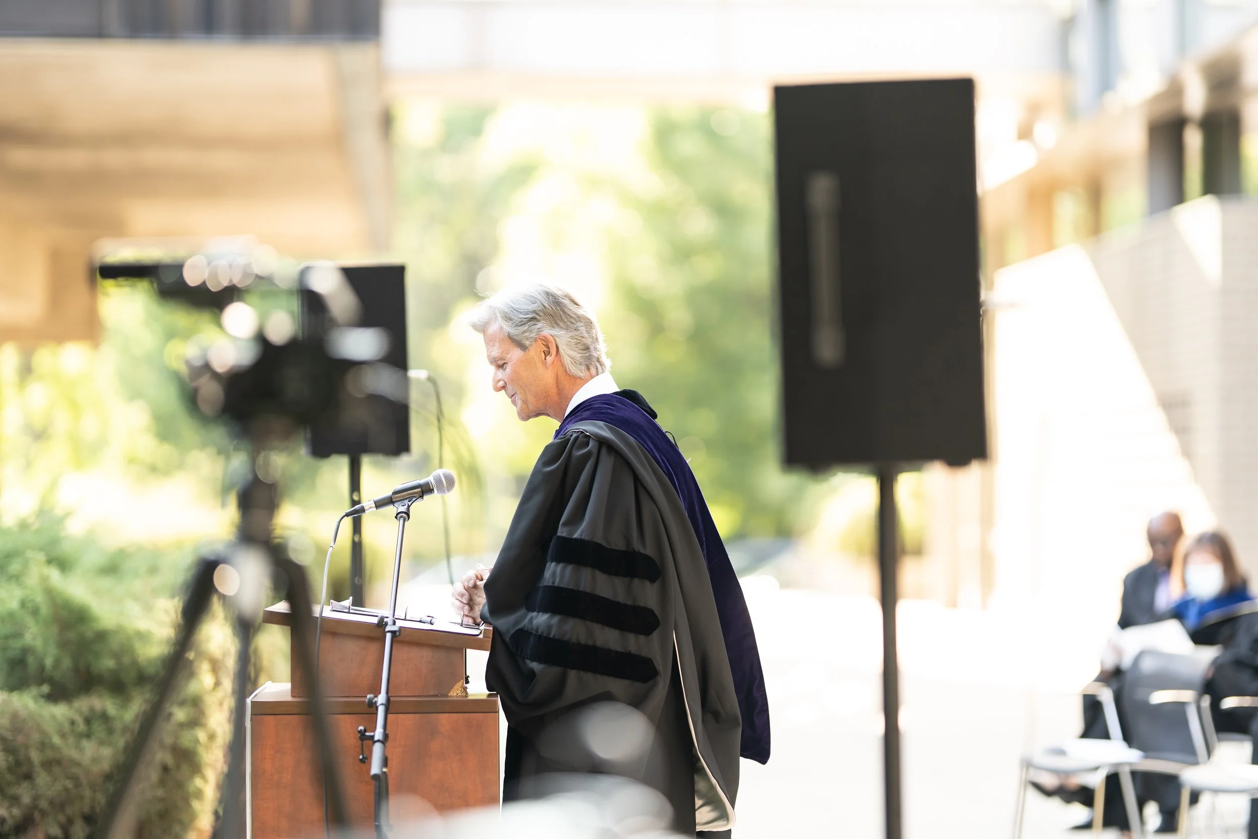 McCormick_Convocation 2022_JoshuaTaylor-41.jpg