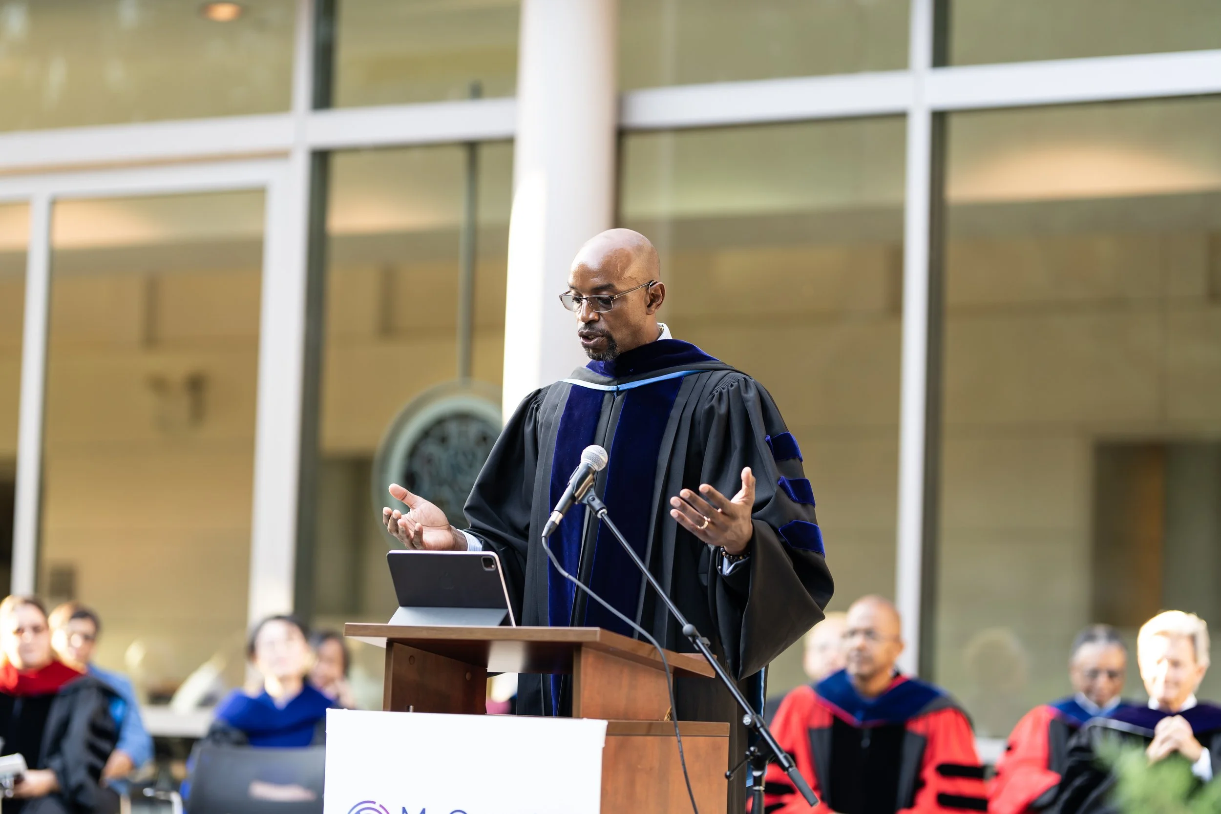 McCormick_Convocation 2022_JoshuaTaylor-145.jpg