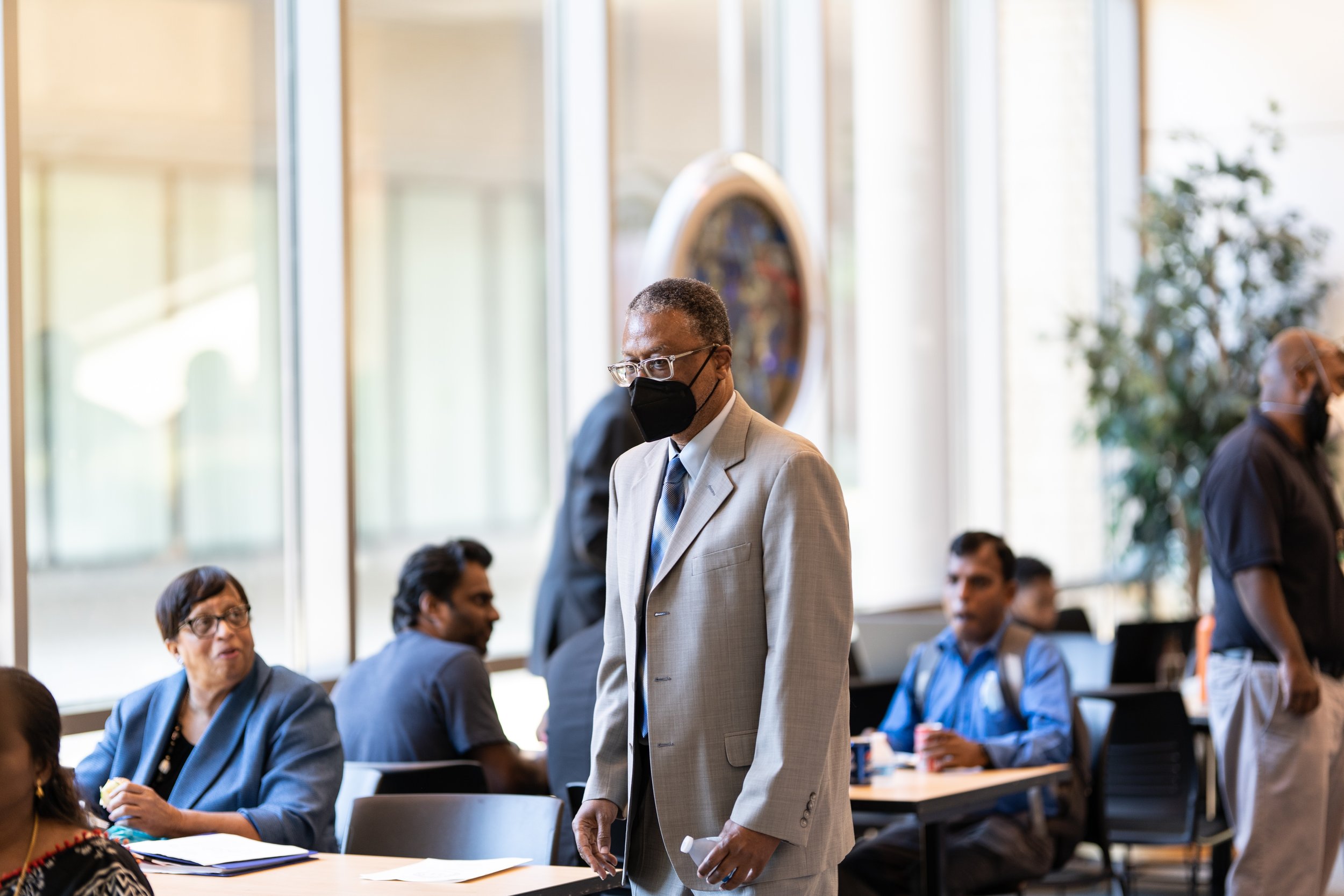 McCormick_Convocation 2022_JoshuaTaylor-196.jpg