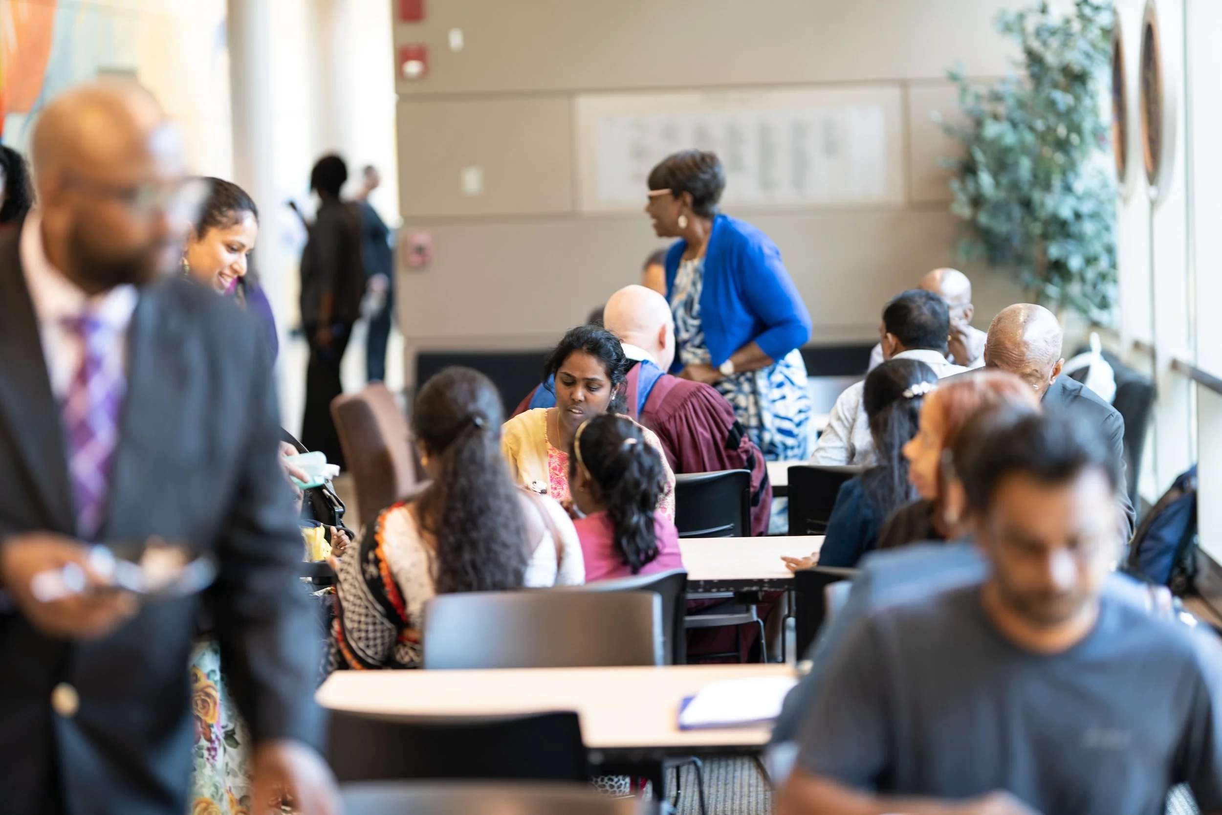 McCormick_Convocation 2022_JoshuaTaylor-190.jpg