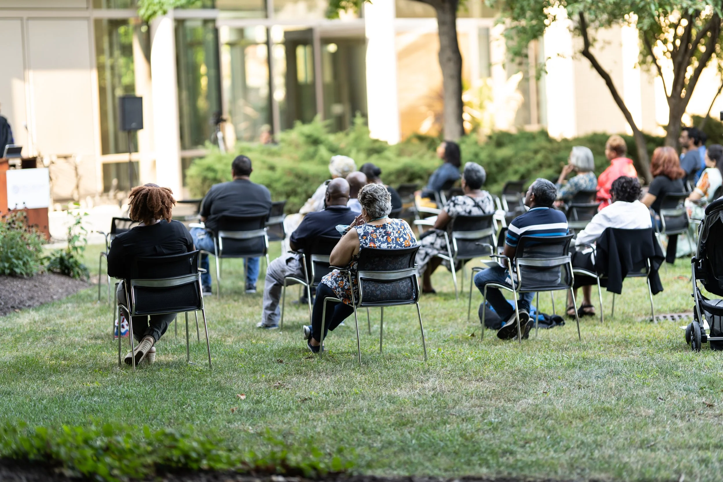 McCormick_Convocation 2022_JoshuaTaylor-94.jpg
