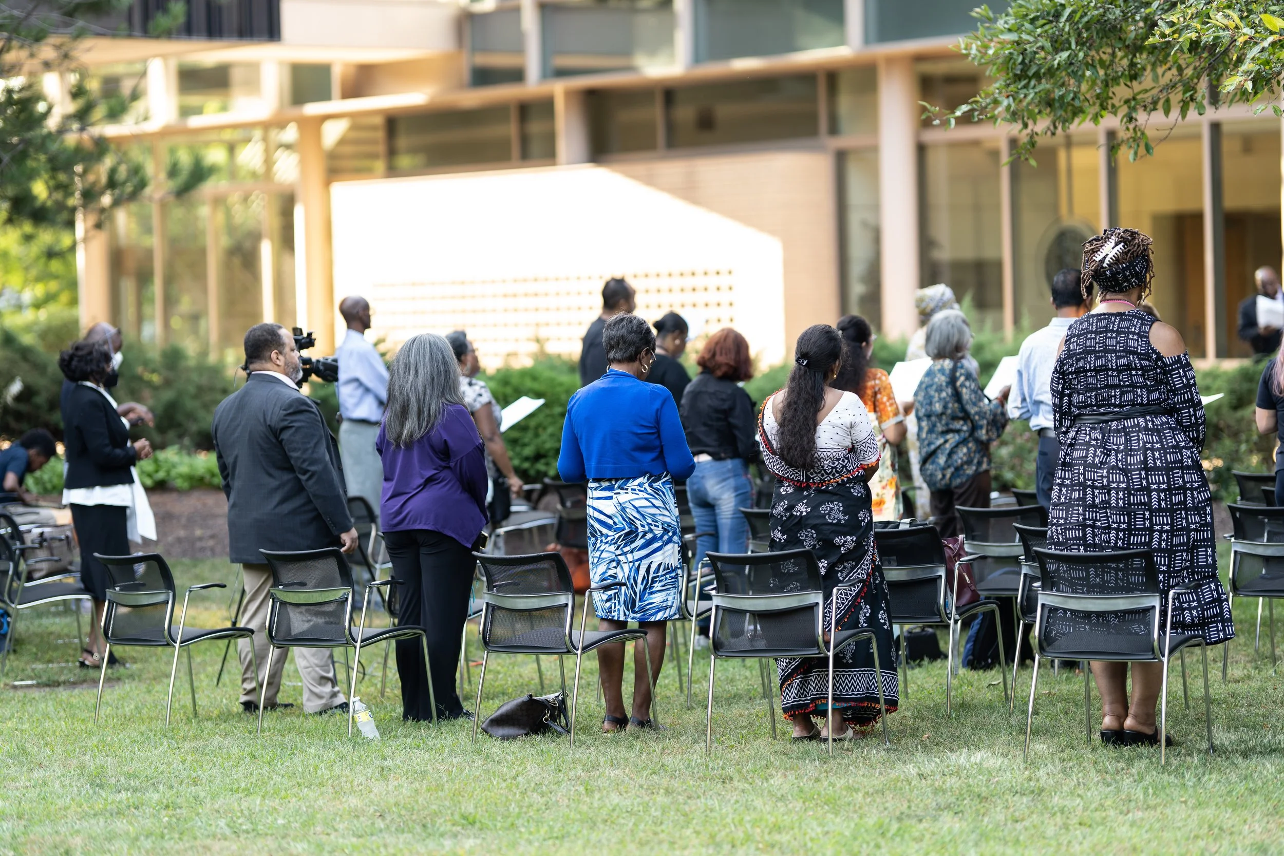 McCormick_Convocation 2022_JoshuaTaylor-148.jpg