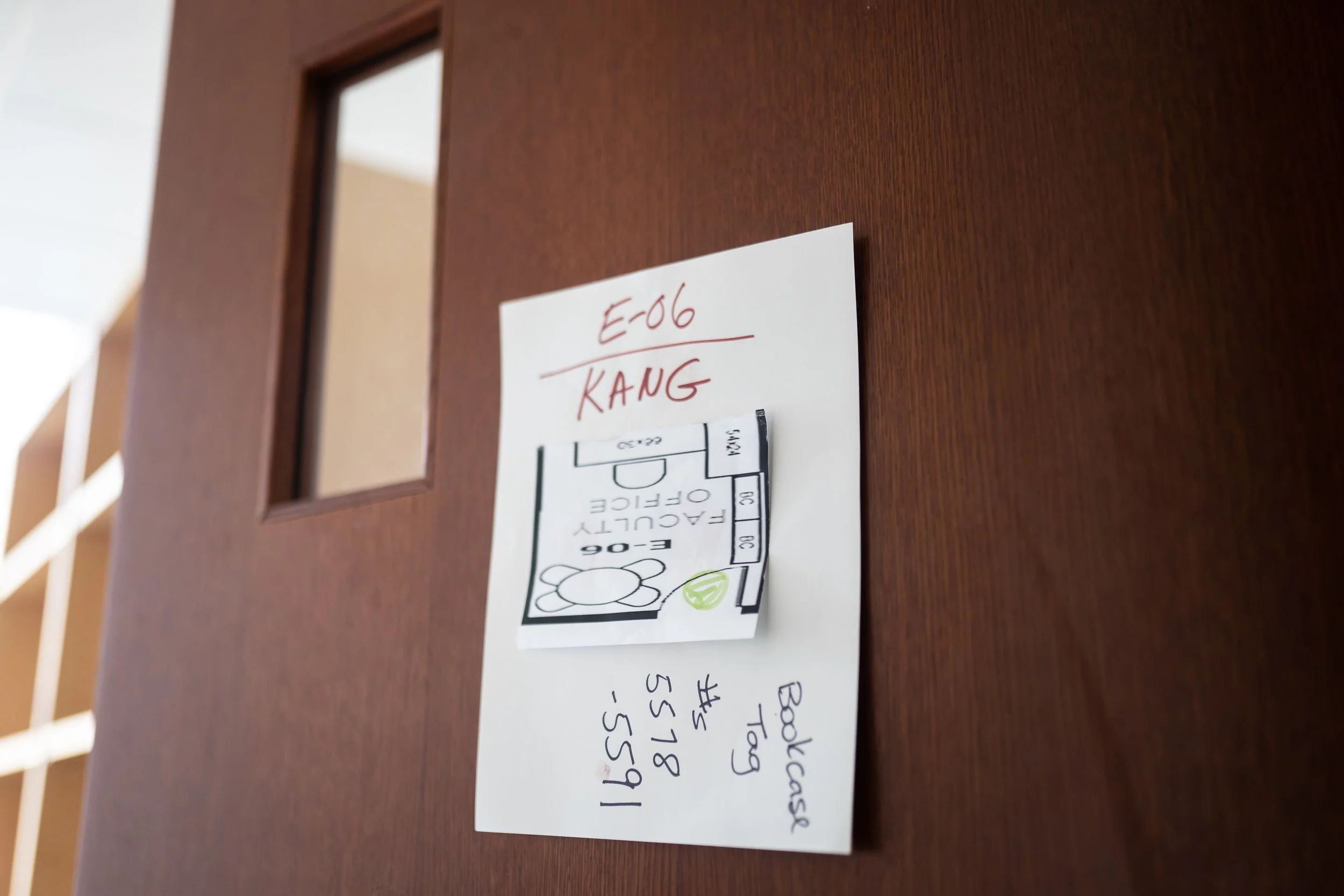 McCormick Convocation2023_JoshuaTaylor-45.jpg