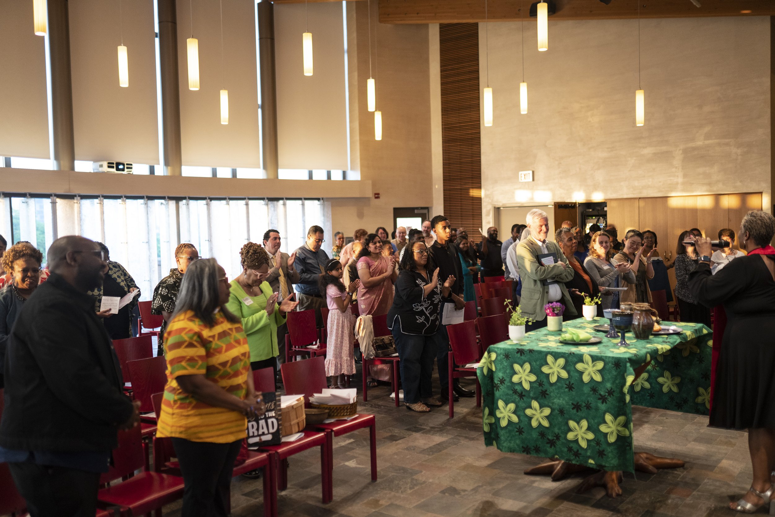 McCormick_Graduation_Worship2024-363.jpg