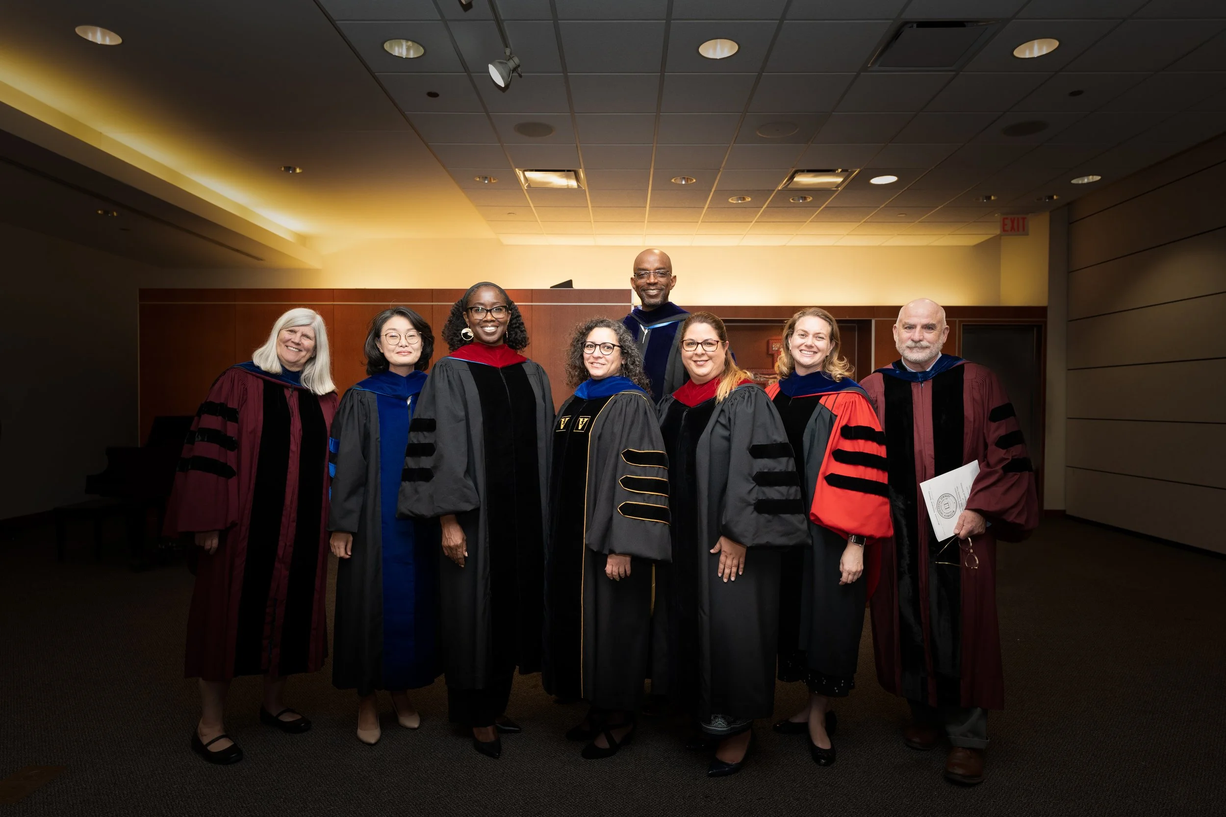 McCormick Convocation2023_JoshuaTaylor-188.jpg