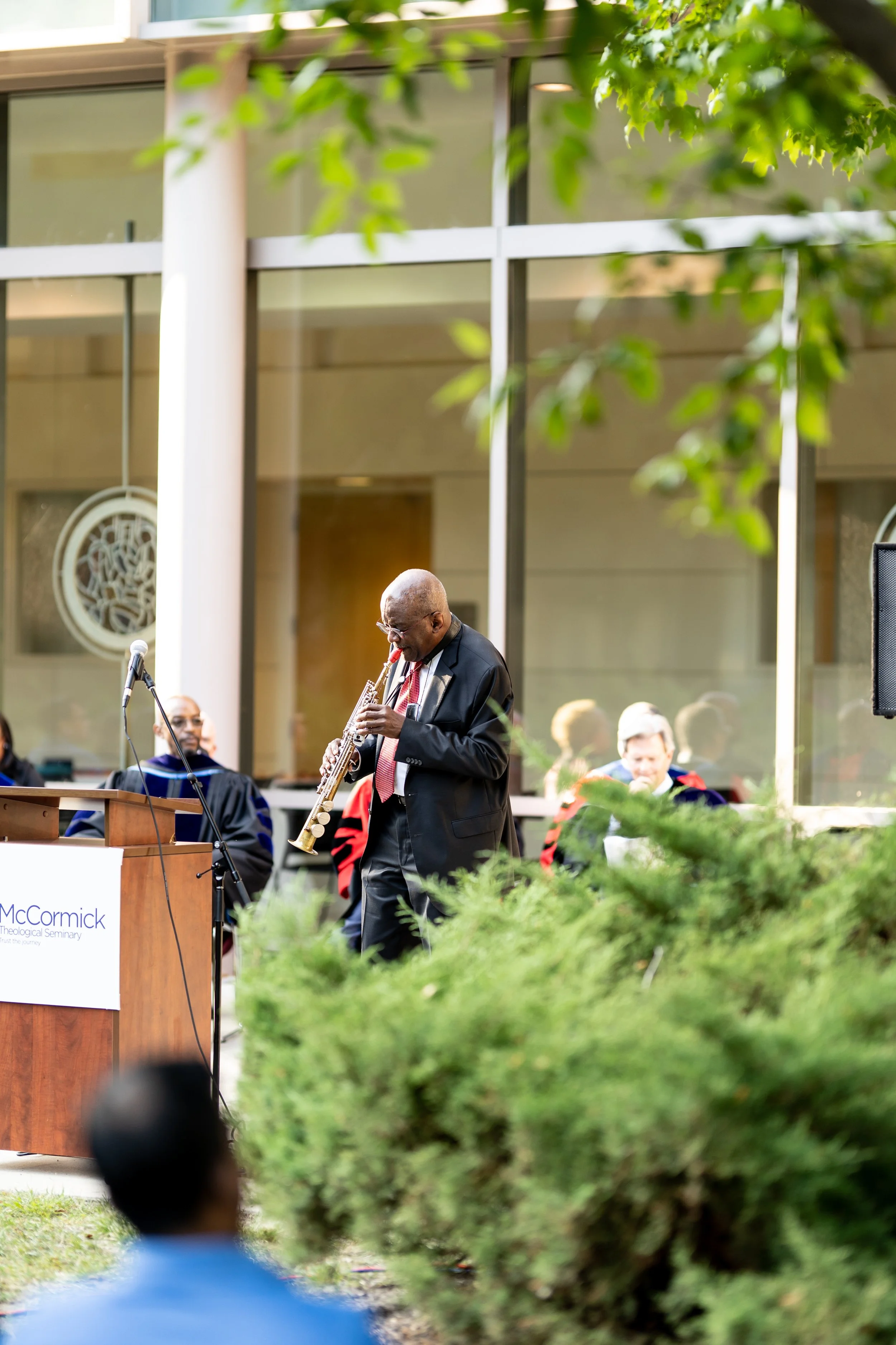 McCormick_Convocation 2022_JoshuaTaylor-111.jpg