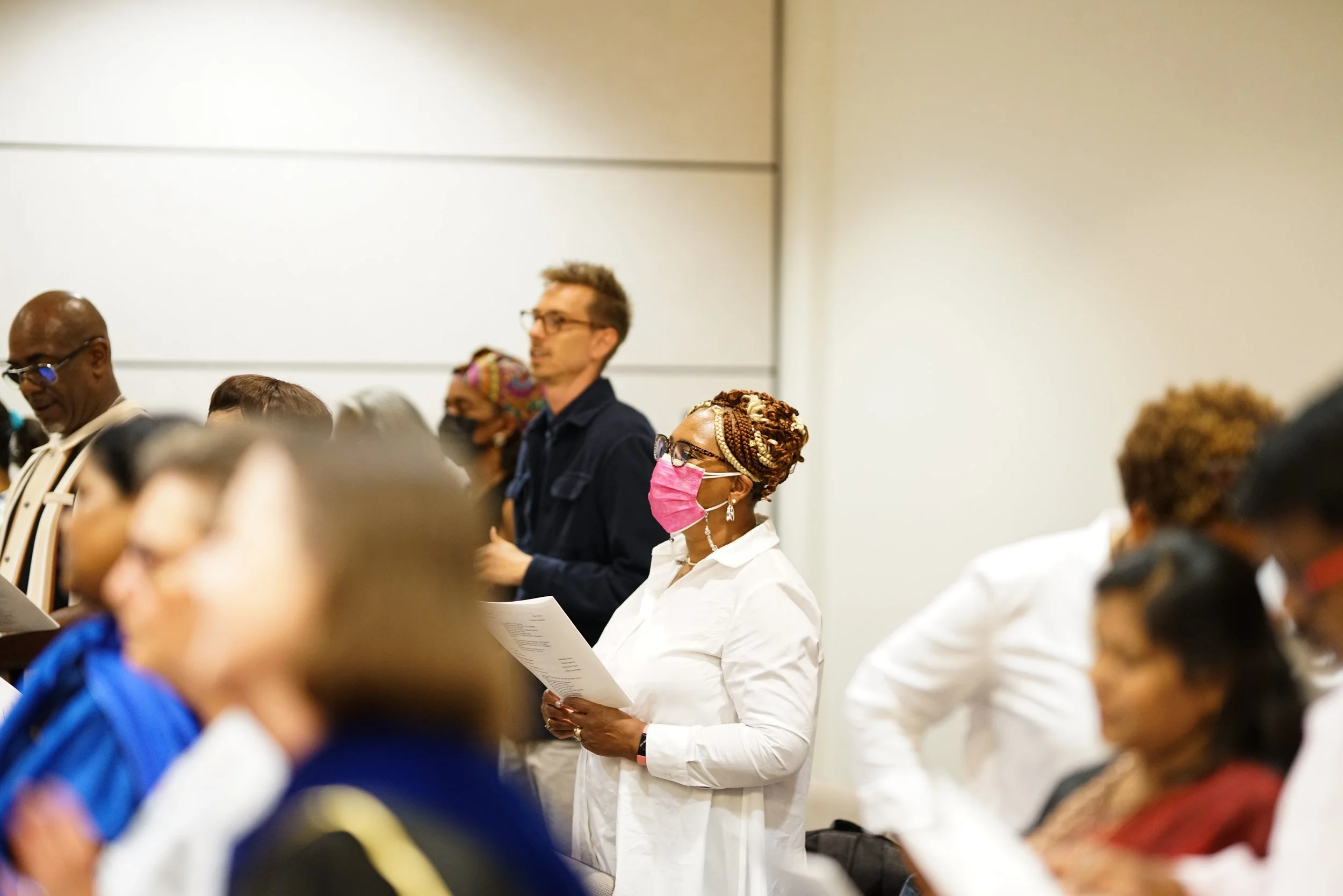 McCormick Convocation2023_JoshuaTaylor-142.jpg