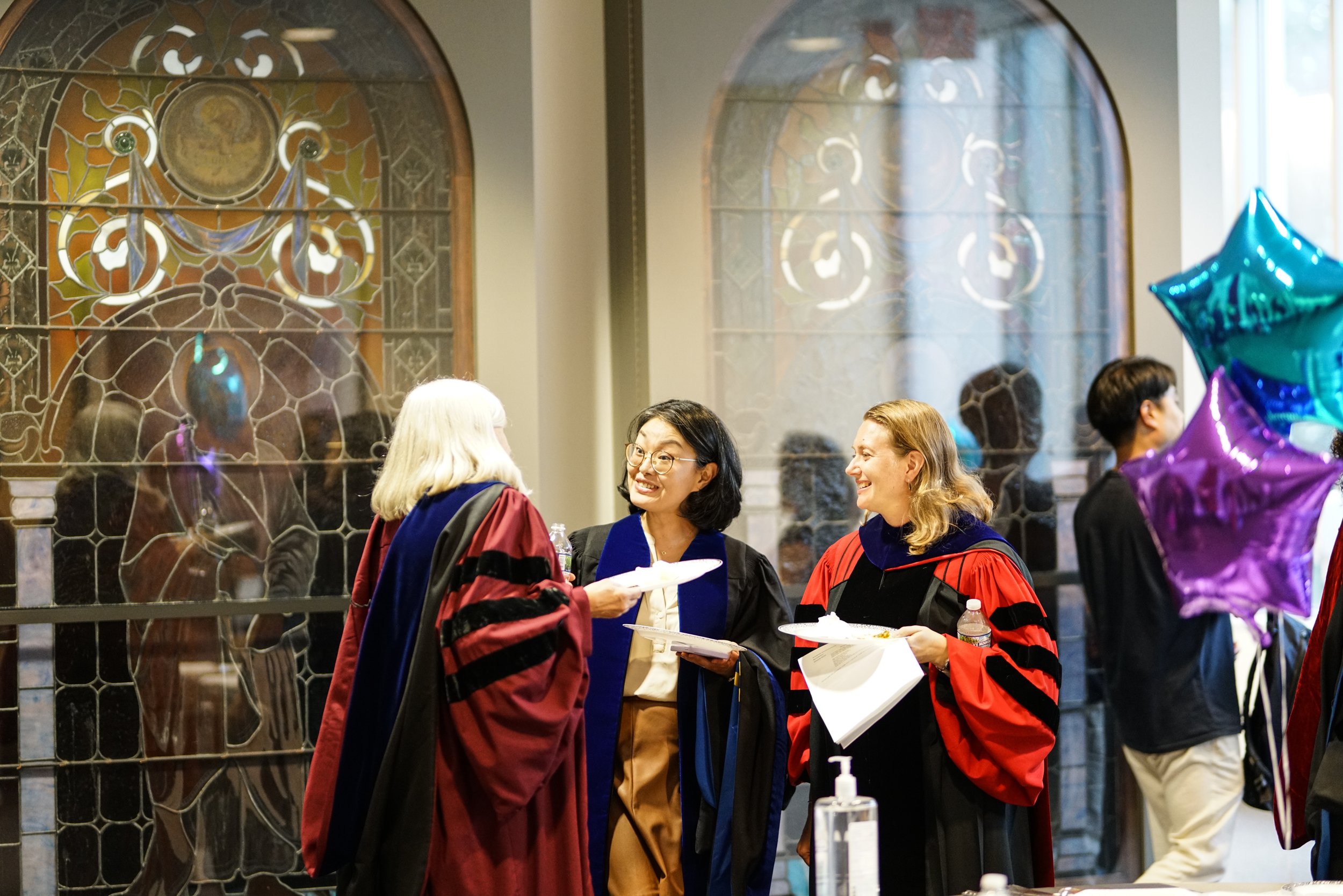 McCormick Convocation2023_JoshuaTaylor-203.jpg