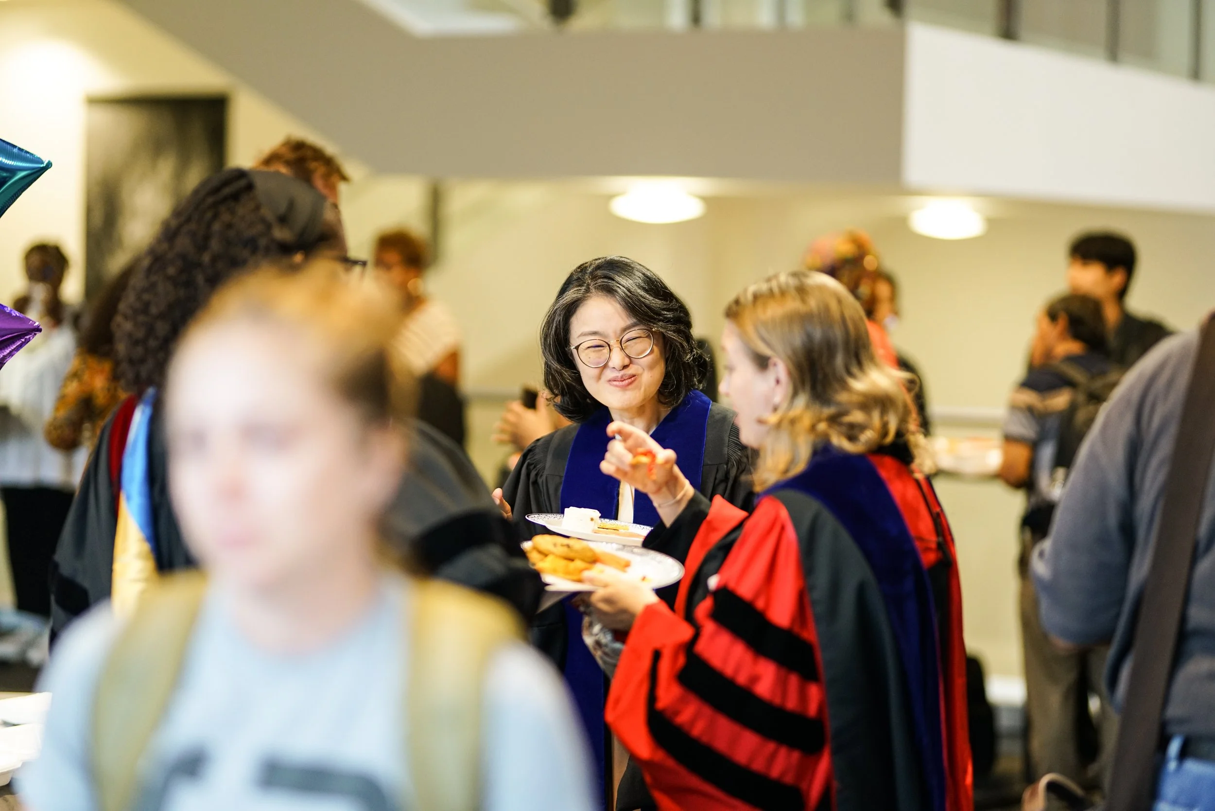 McCormick Convocation2023_JoshuaTaylor-197.jpg