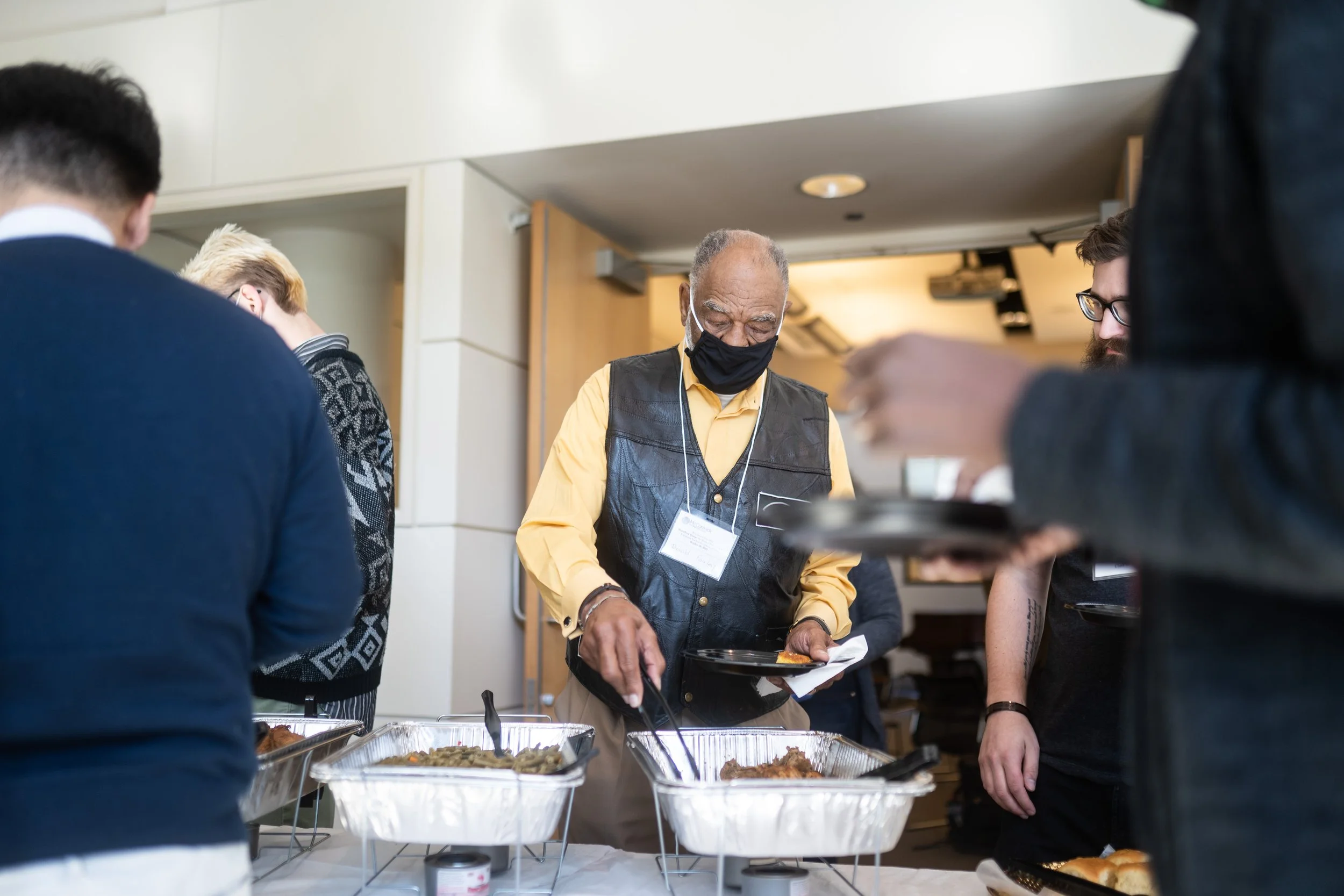 McCormickday_2022_JoshuaTaylor2022-55.jpg