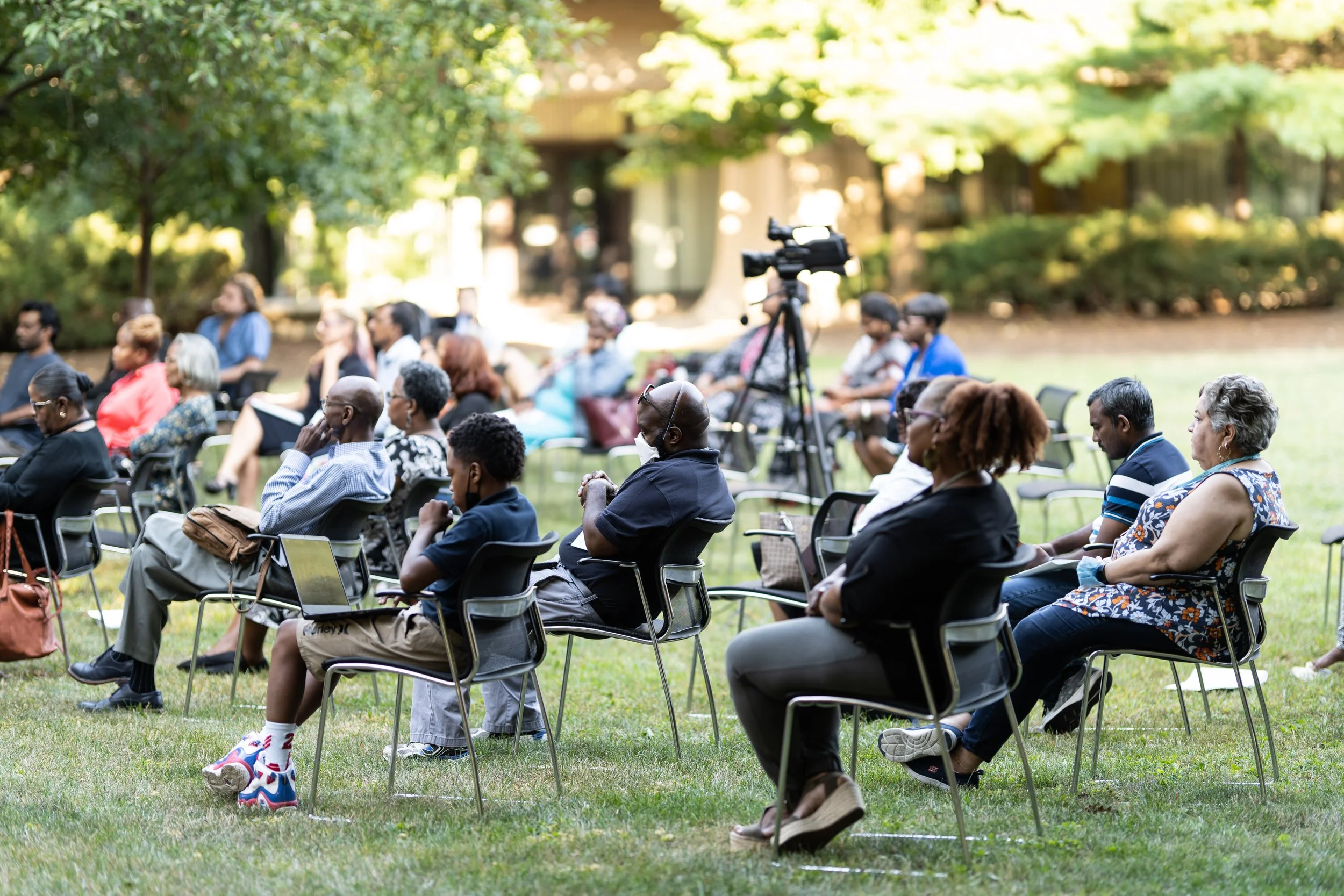 McCormick_Convocation 2022_JoshuaTaylor-93.jpg