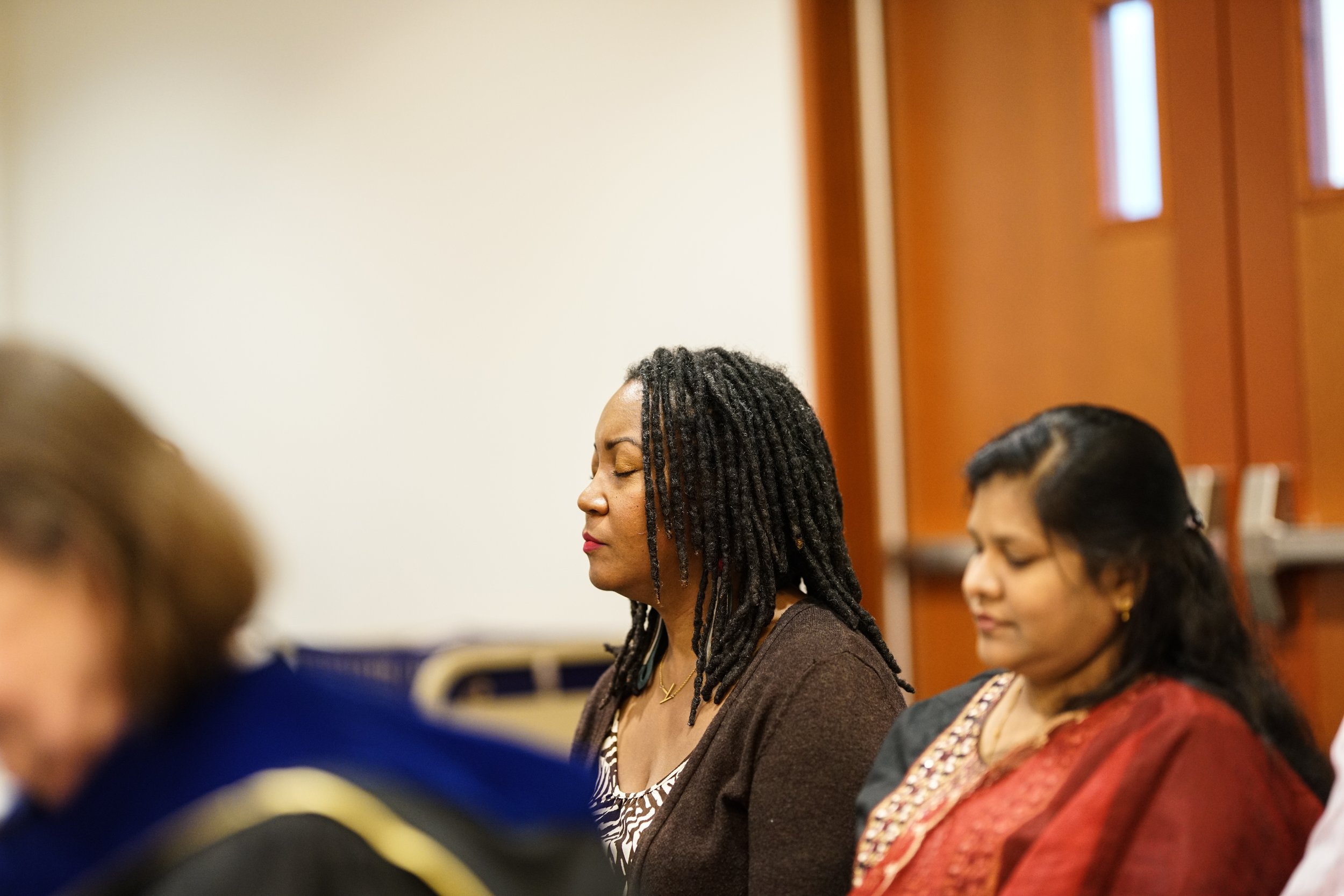 McCormick Convocation2023_JoshuaTaylor-129.jpg