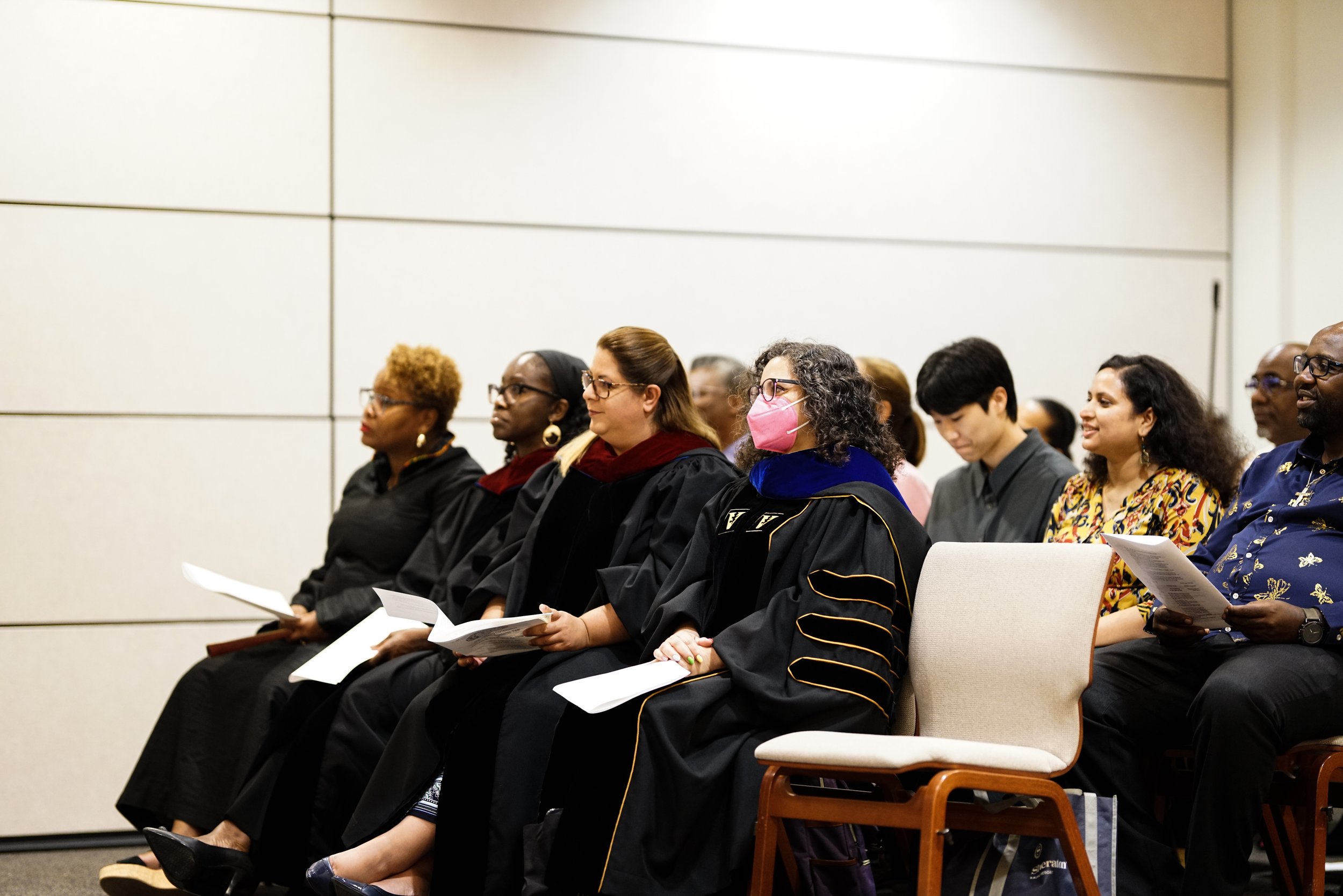 McCormick Convocation2023_JoshuaTaylor-151.jpg