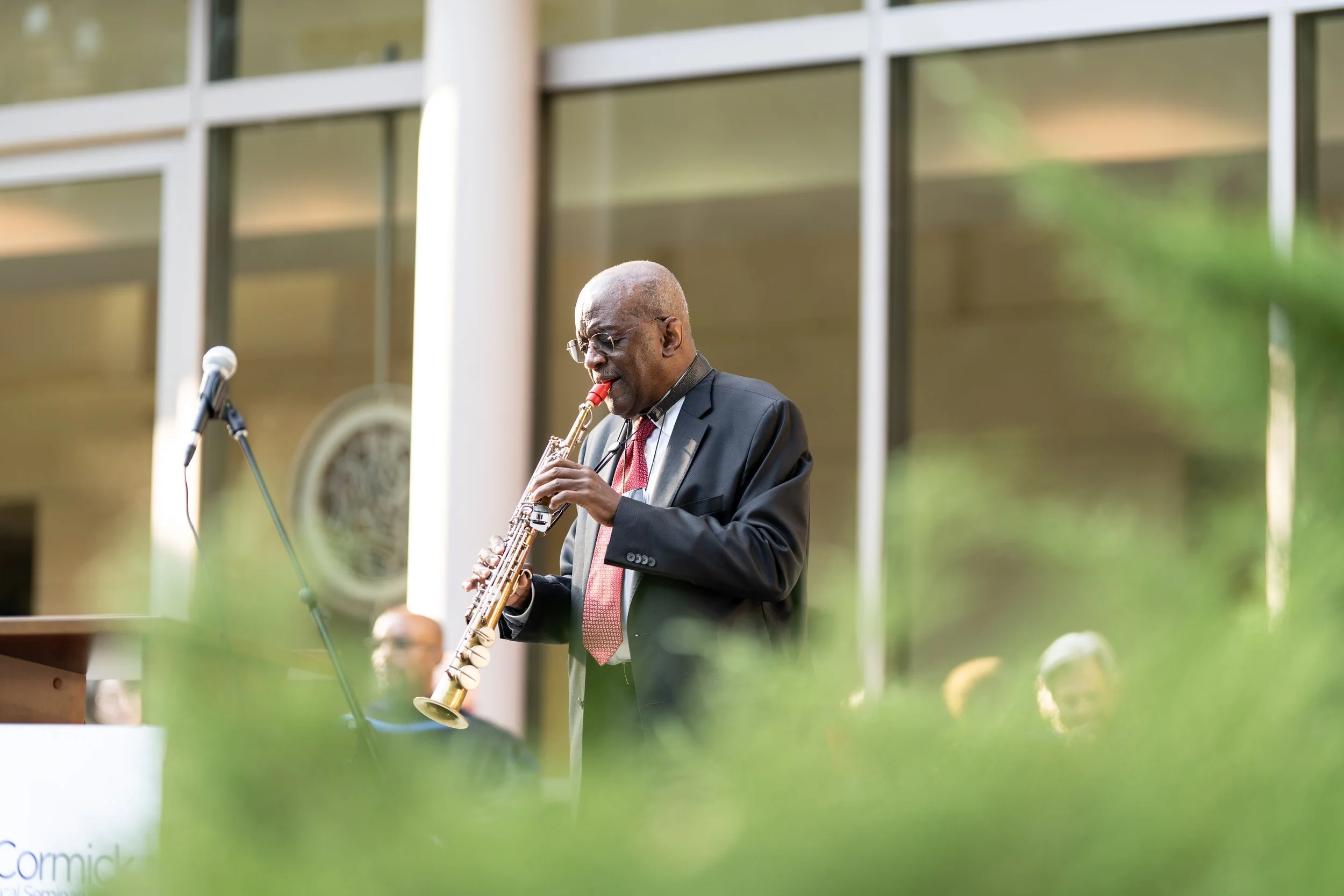 McCormick_Convocation 2022_JoshuaTaylor-109.jpg