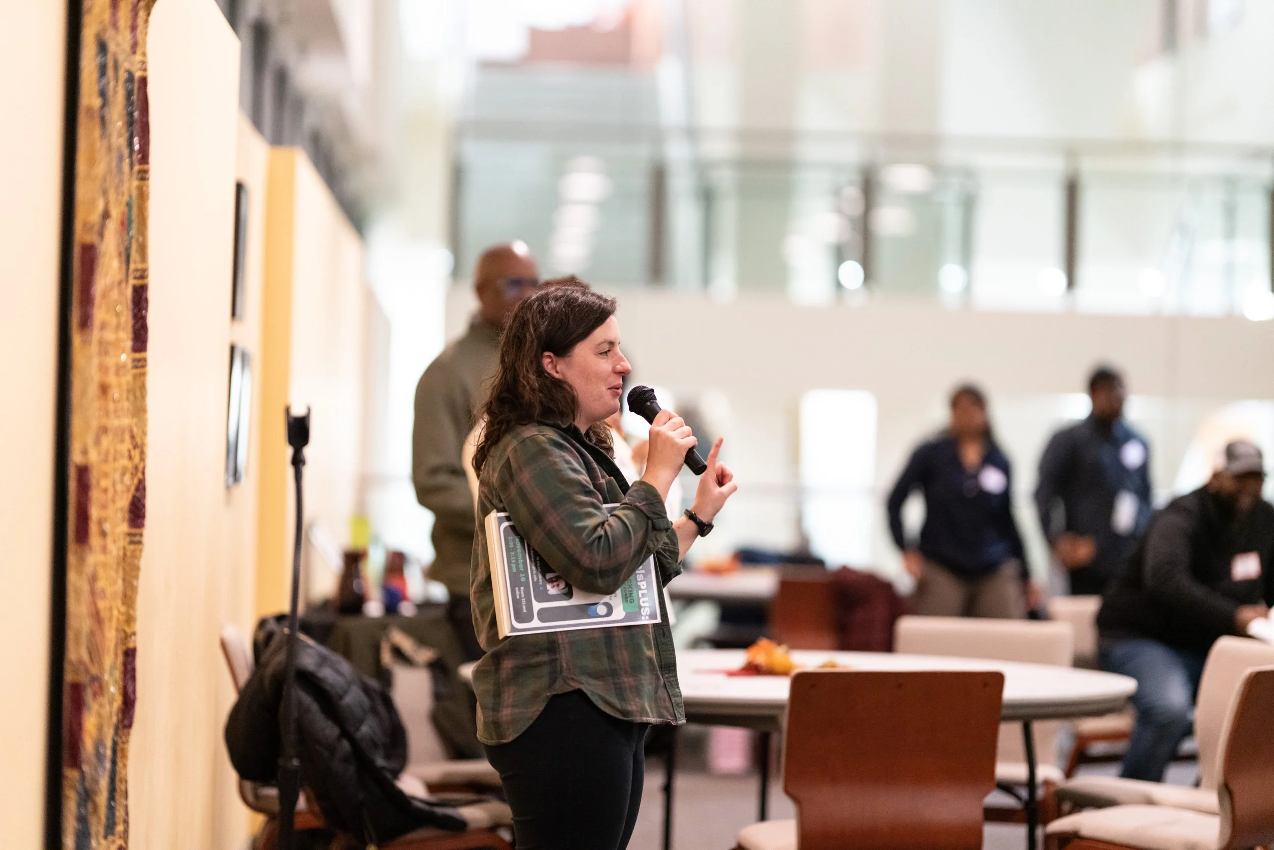 McCormick_LSTC_CTU_Gathering_2023_-46.jpg