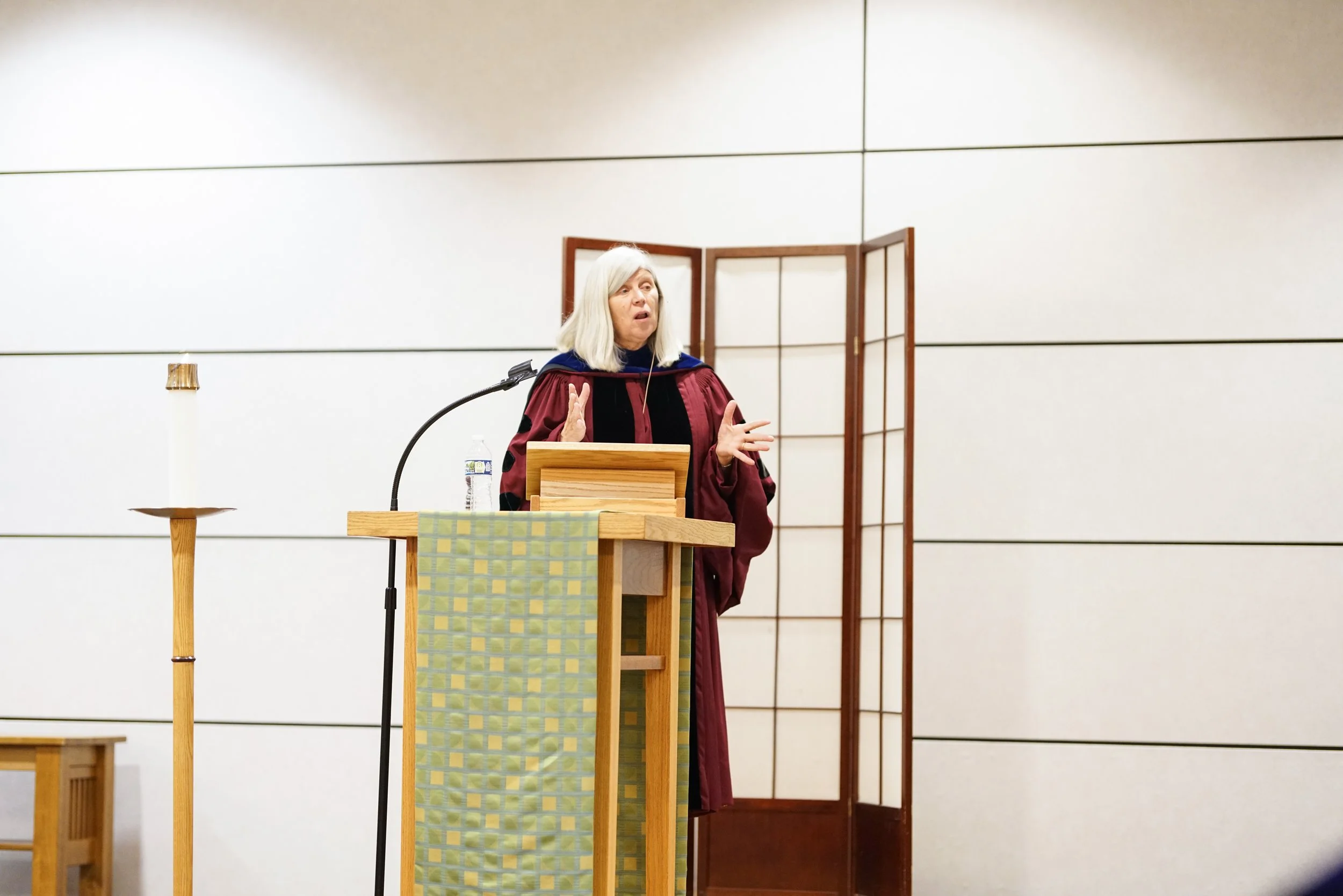 McCormick Convocation2023_JoshuaTaylor-158.jpg